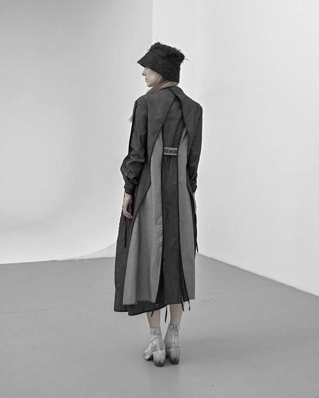 MINOAR.COM | EPITOME Womenswear Collection