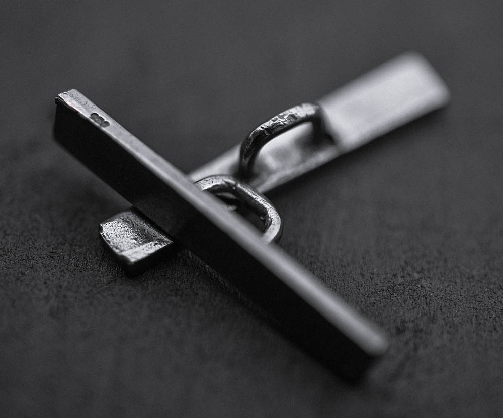 minoar-silver-signature-_0003_Layer-7