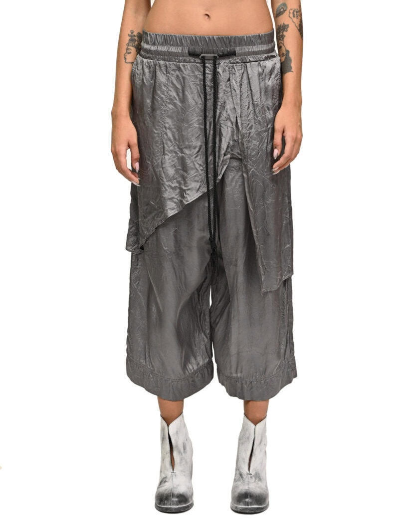 Chroma Loose Layers Pants