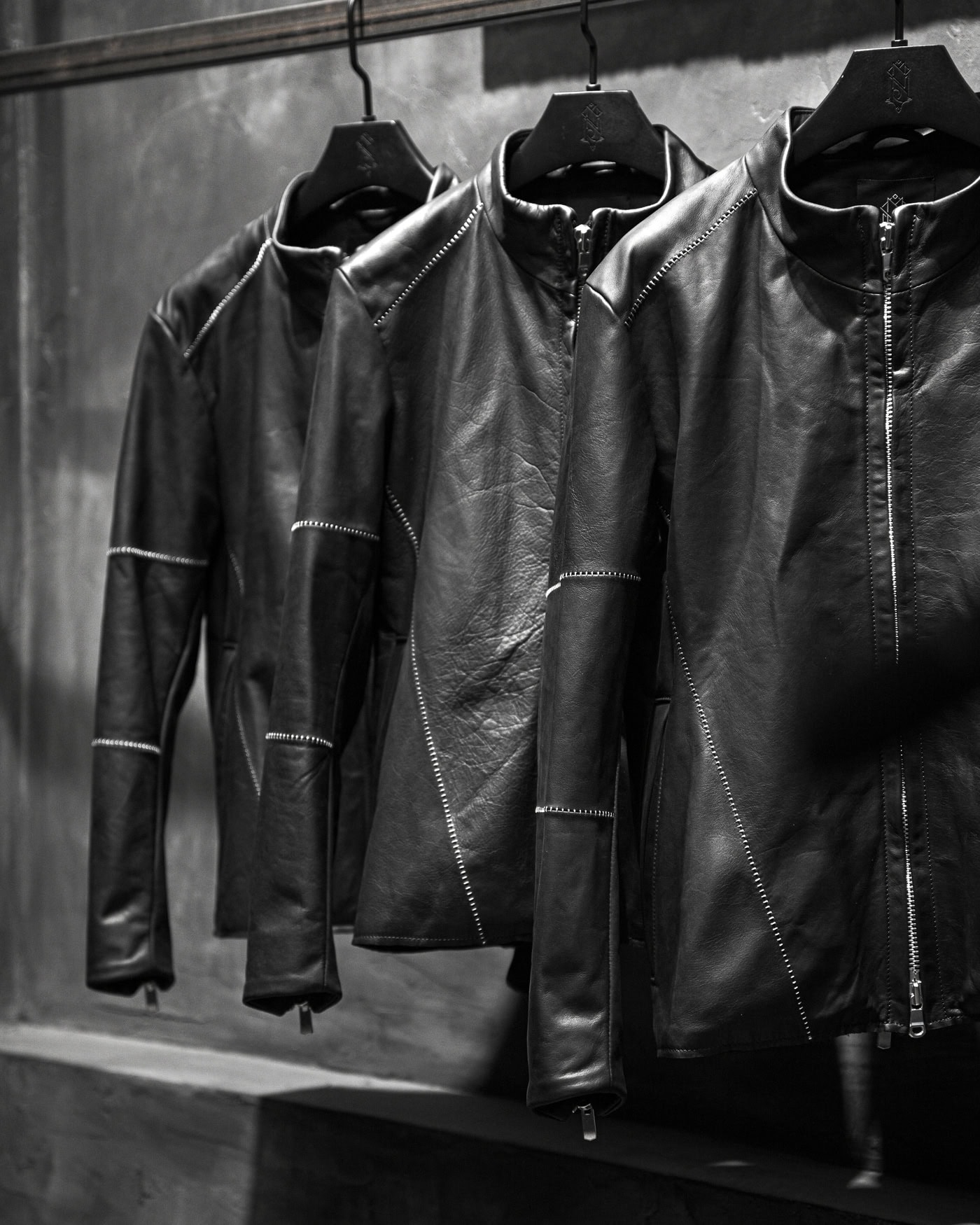 Product gallery image