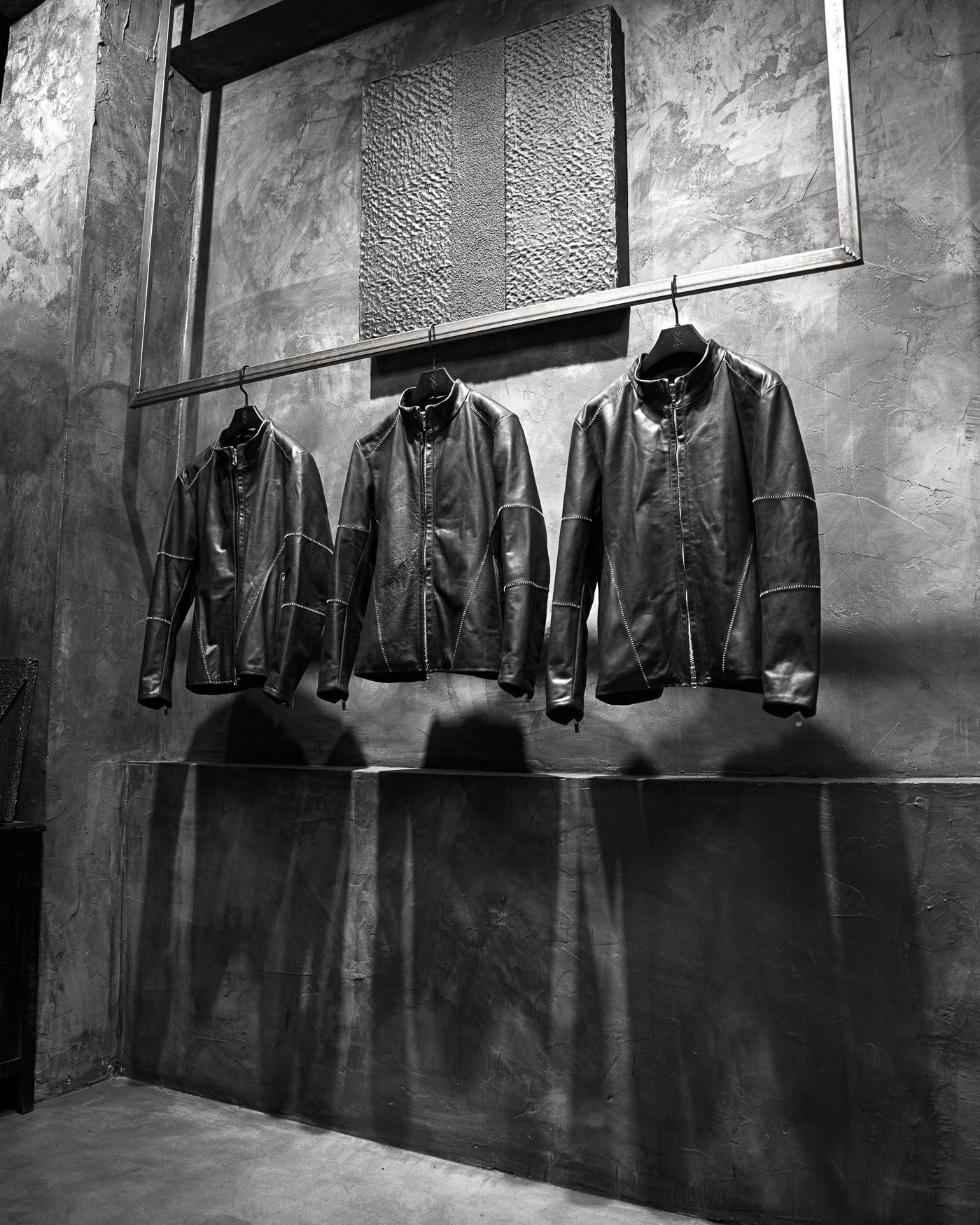 Product gallery image