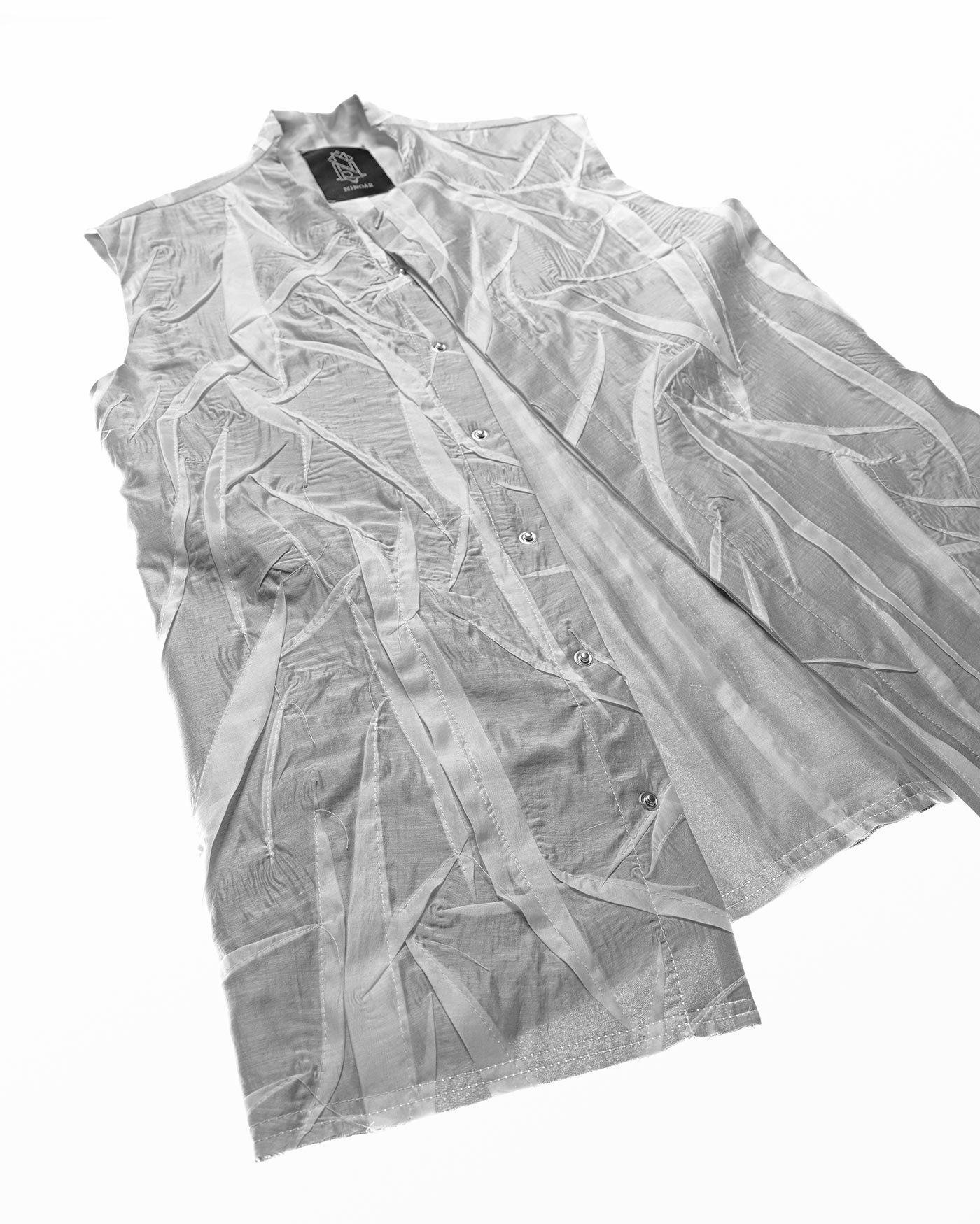 Product gallery image