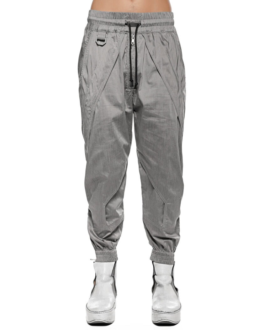 Stellar Cargo Tech Trousers