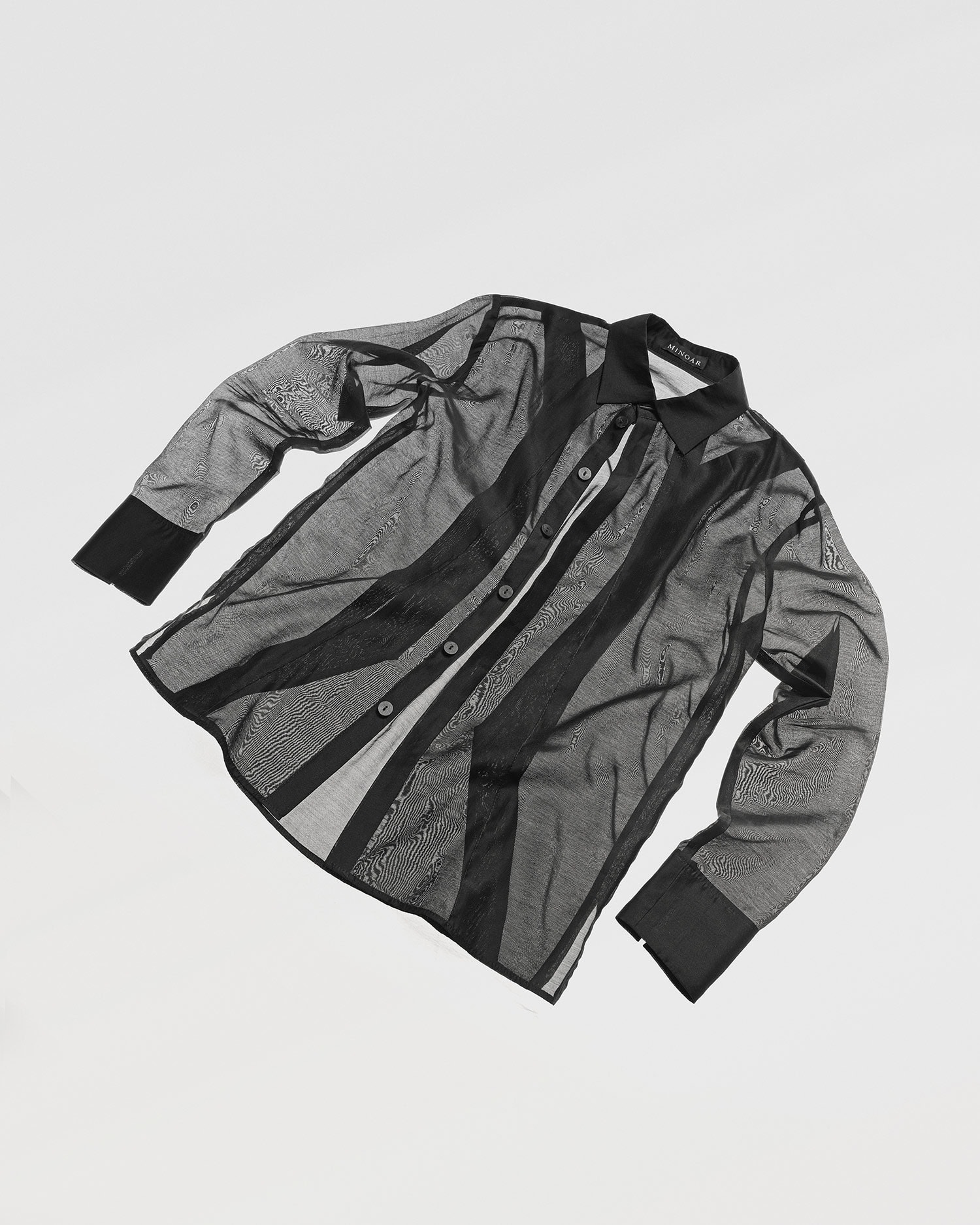 Product gallery image