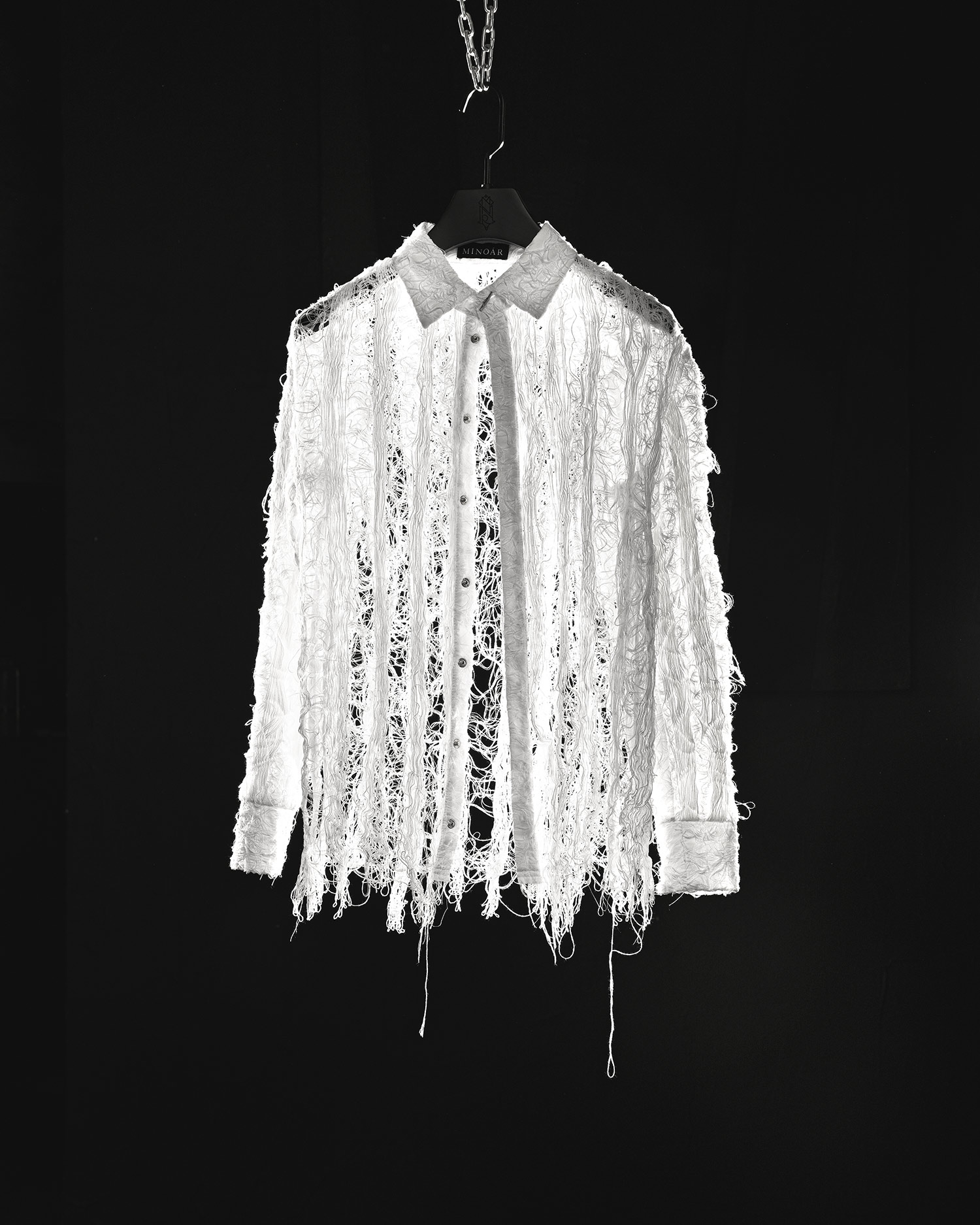 Product gallery image