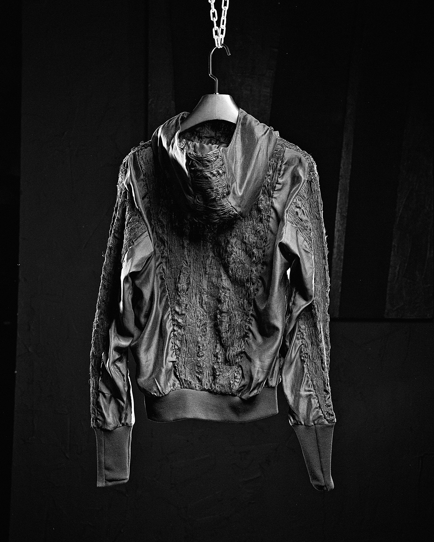 Product gallery image