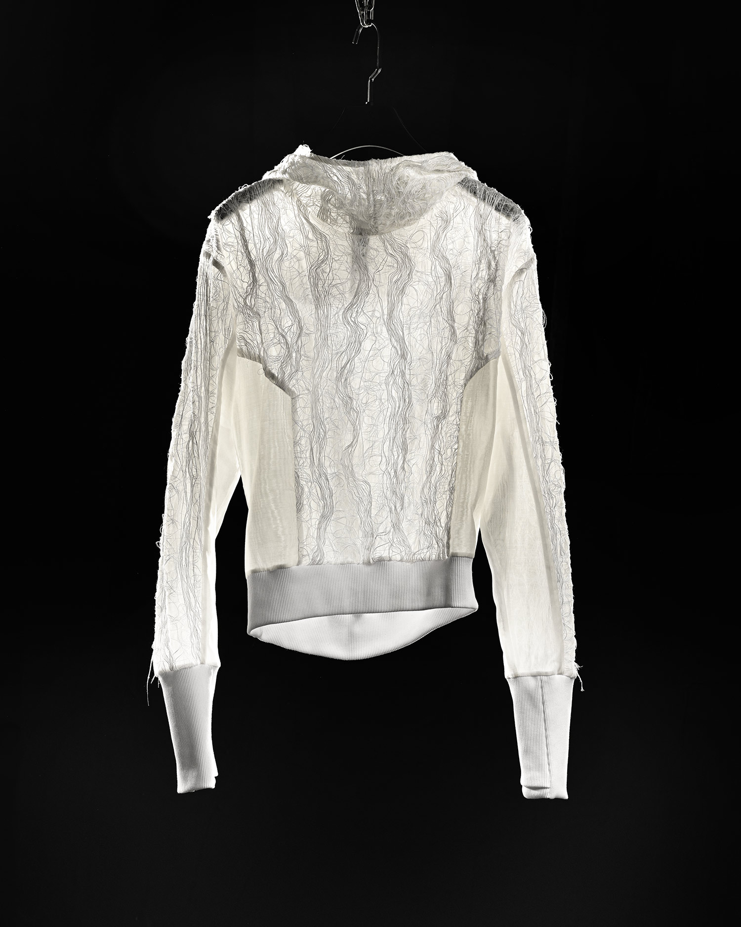 Product gallery image