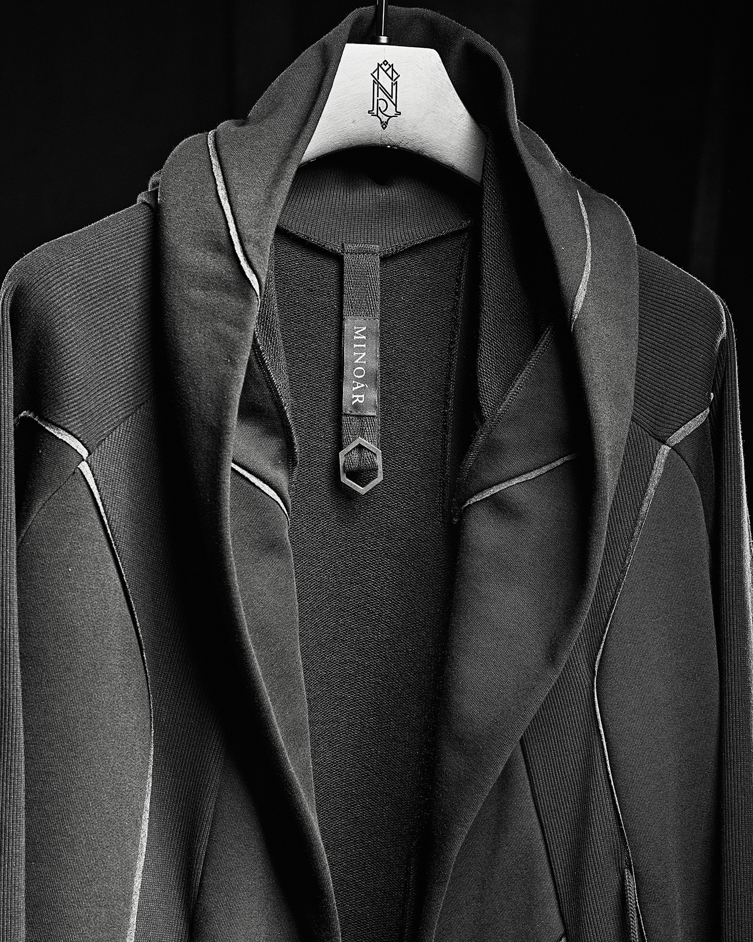 Product gallery image