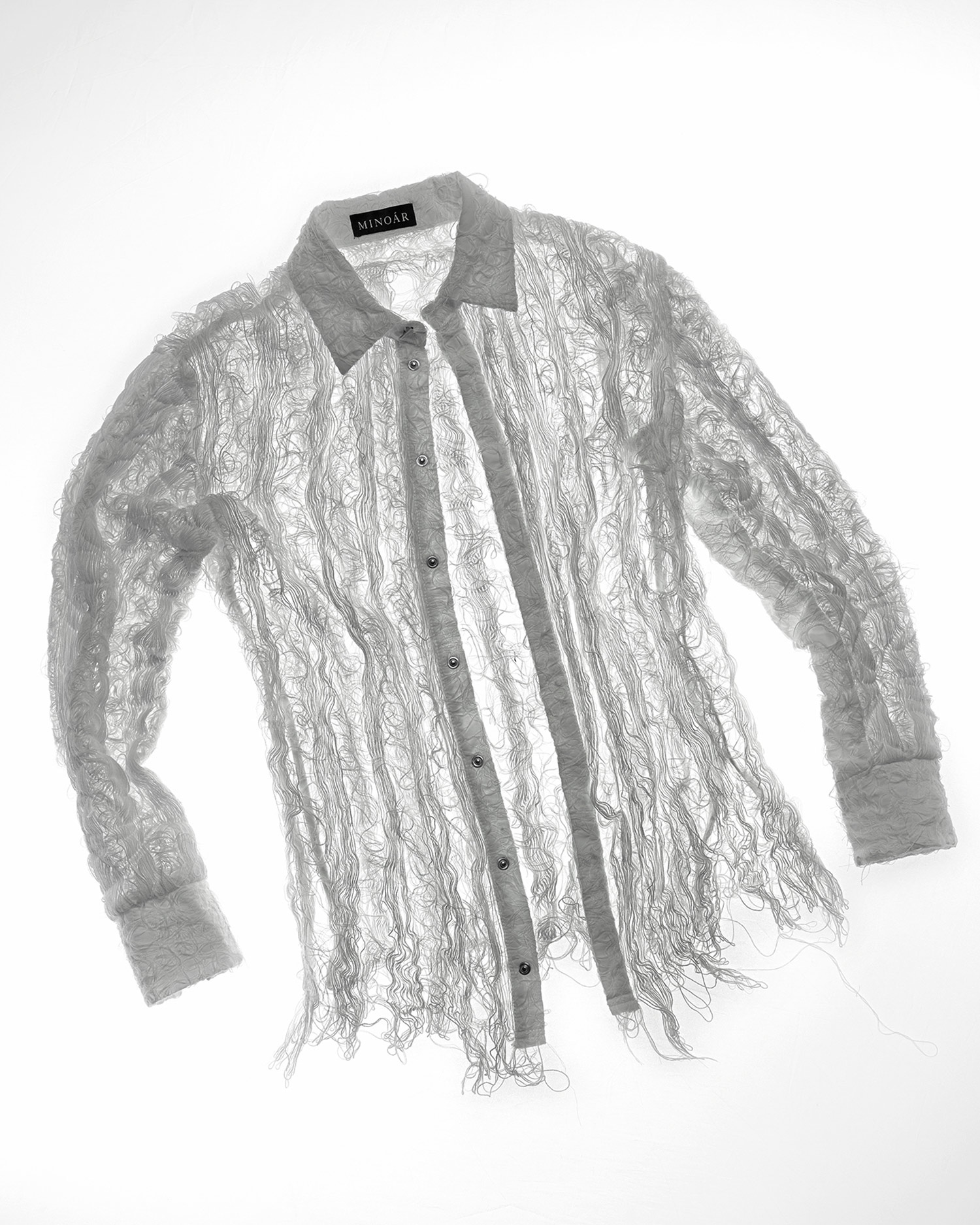 Product gallery image