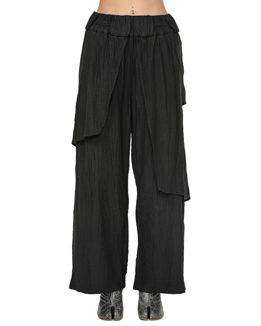 Array Soft Layers Pants
