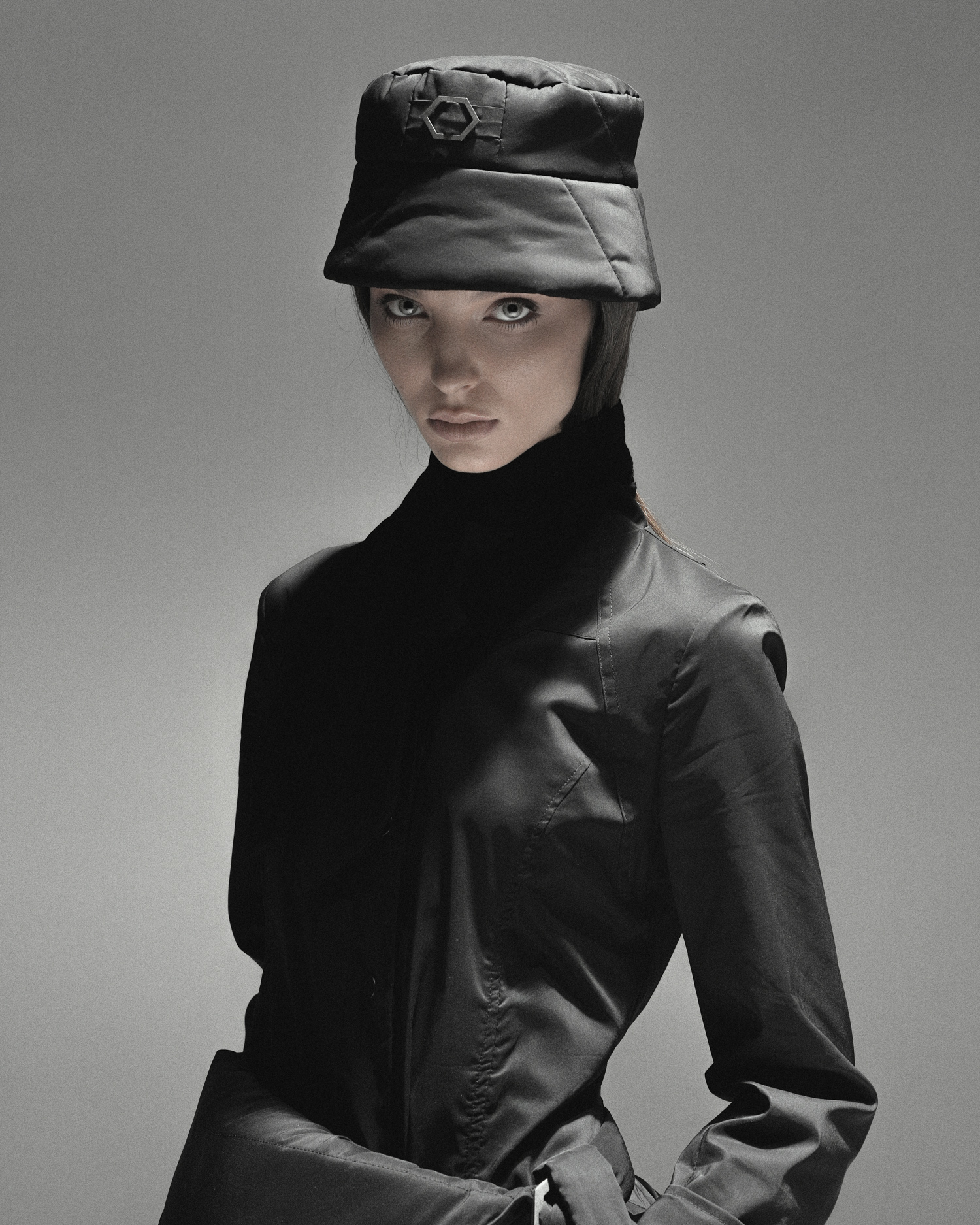 Product gallery image