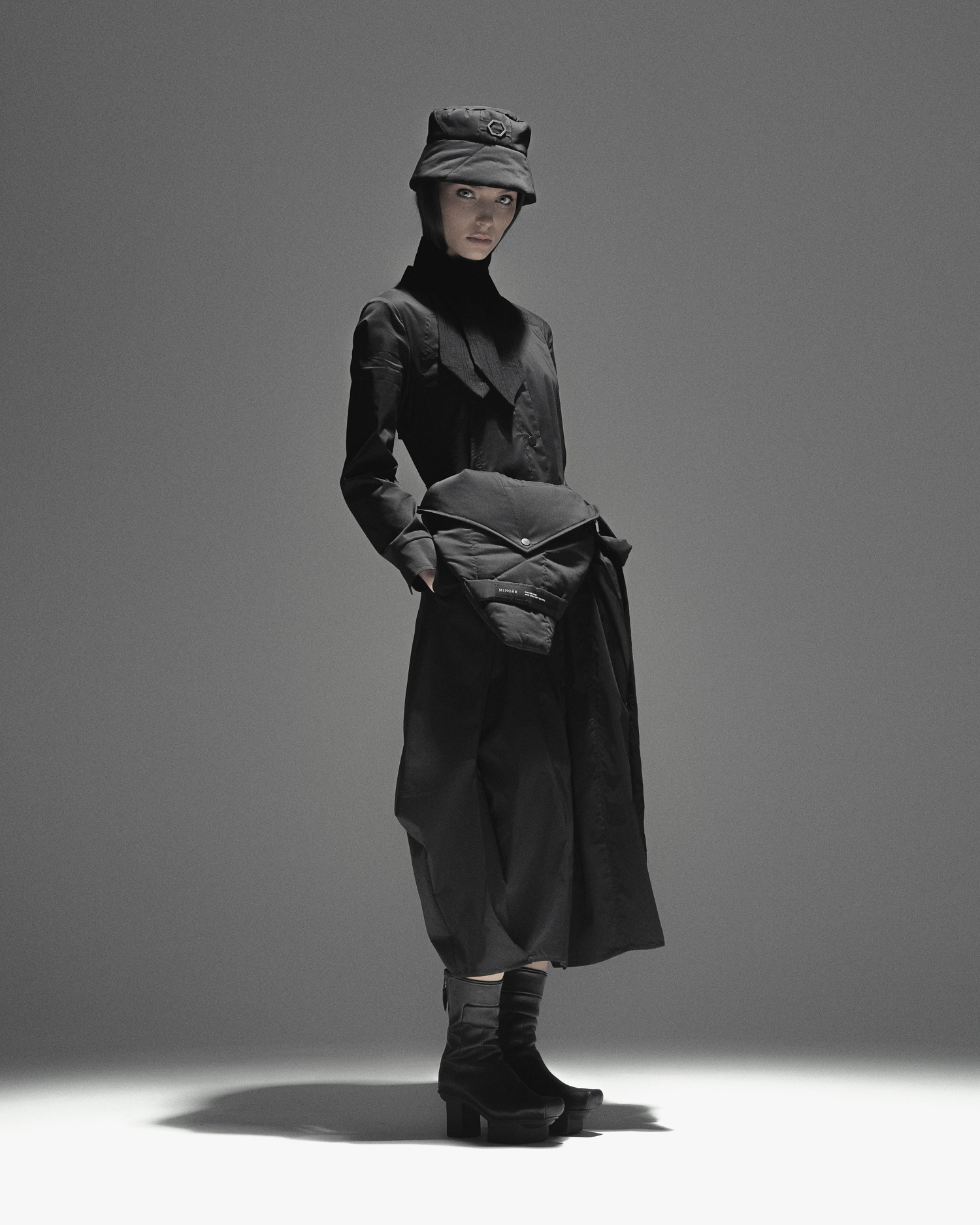 Product gallery image