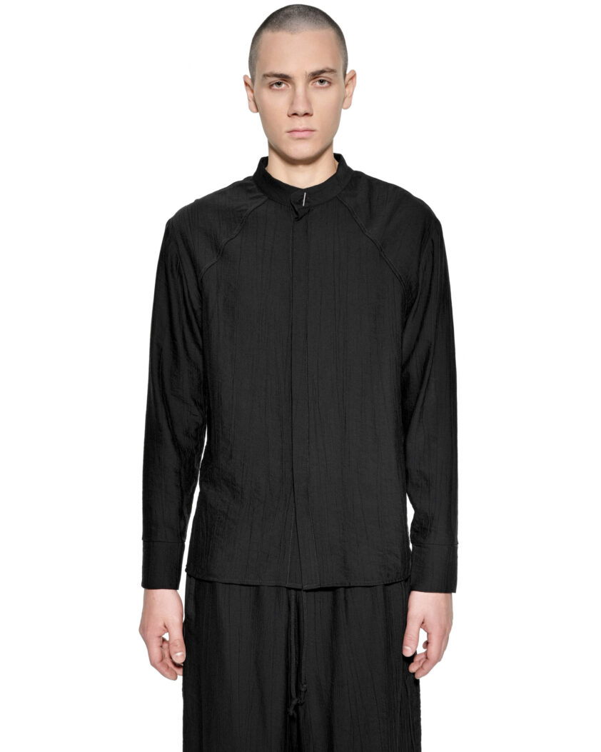 Array Longsleeve Shirt