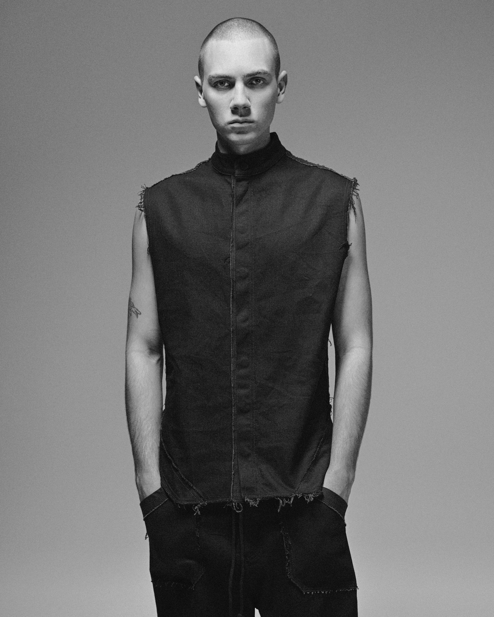 Product gallery image