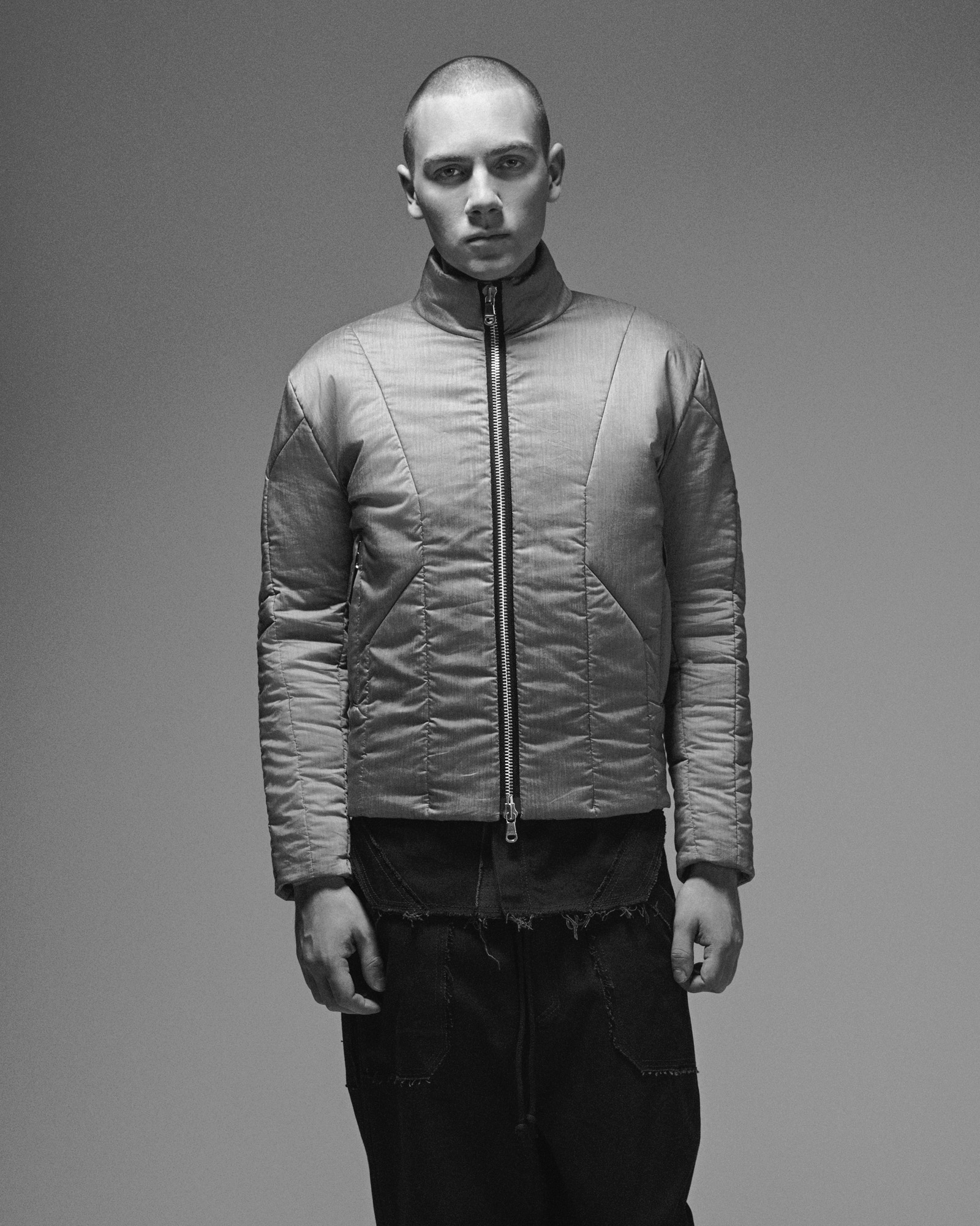 Product gallery image