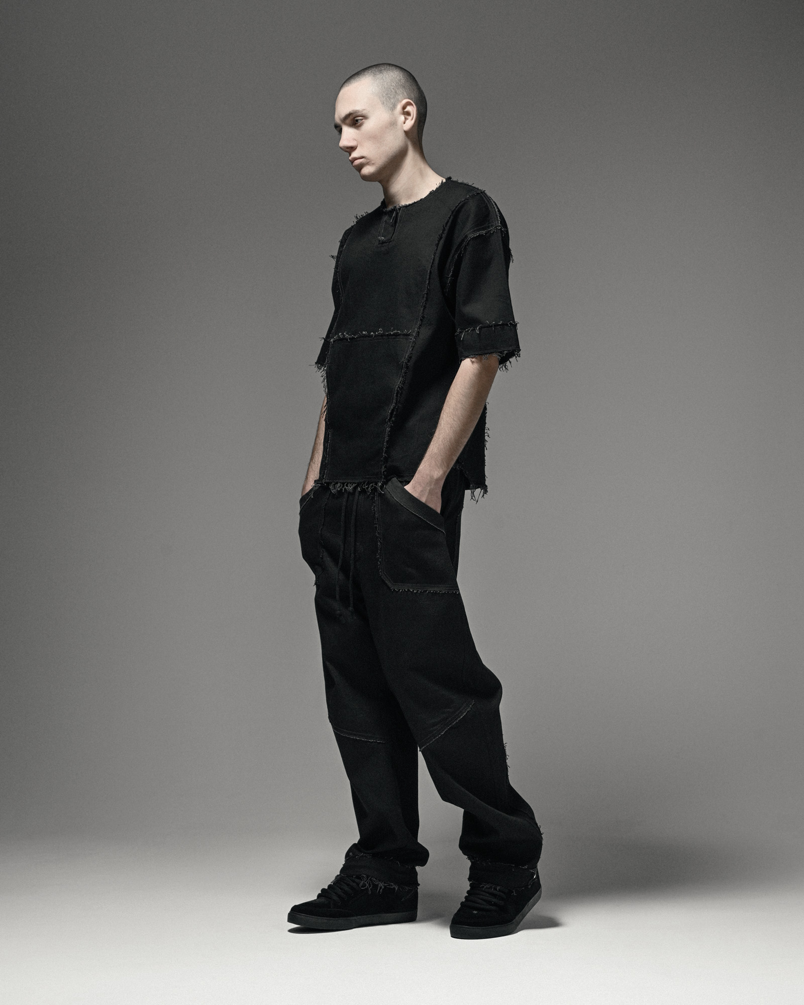 Product gallery image