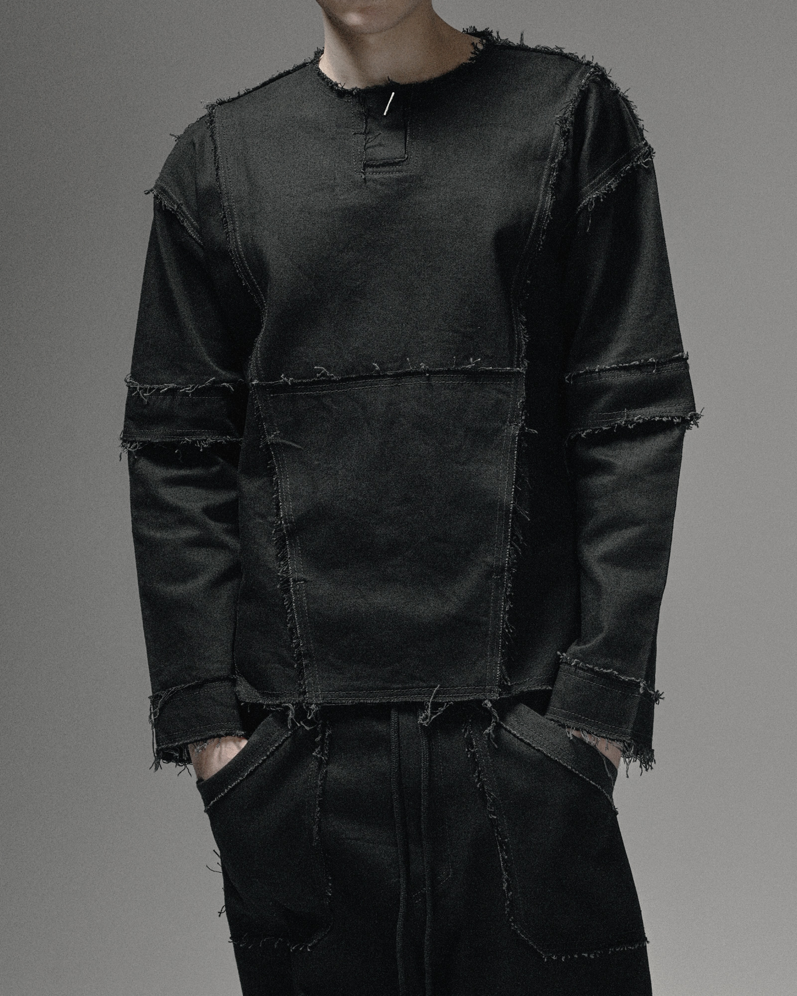 Product gallery image