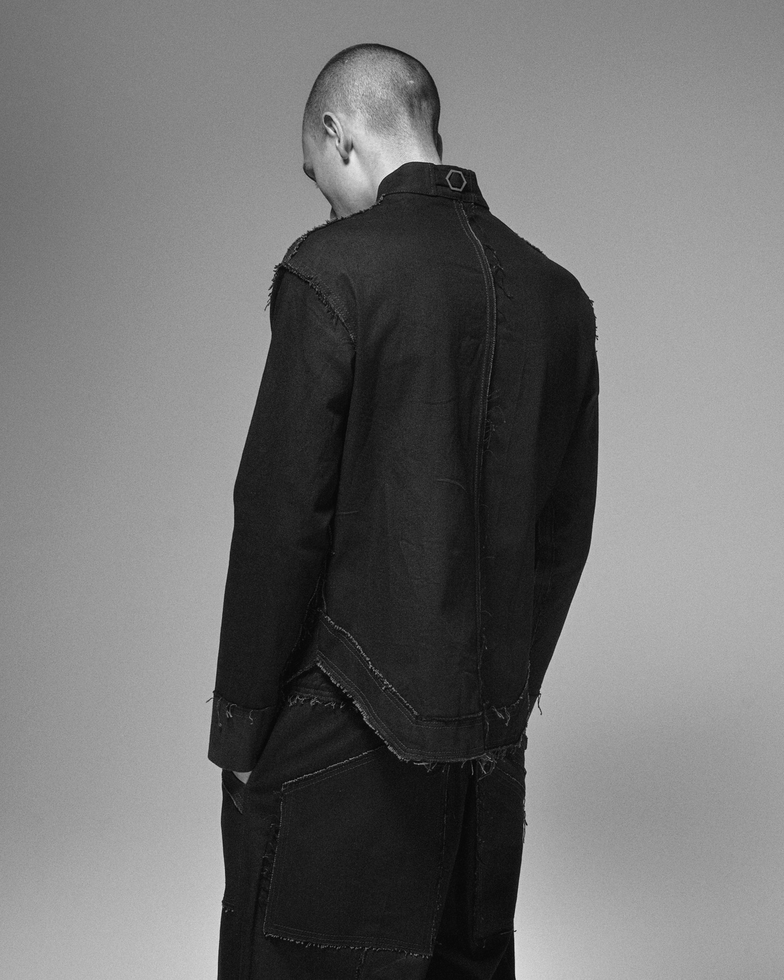 Product gallery image