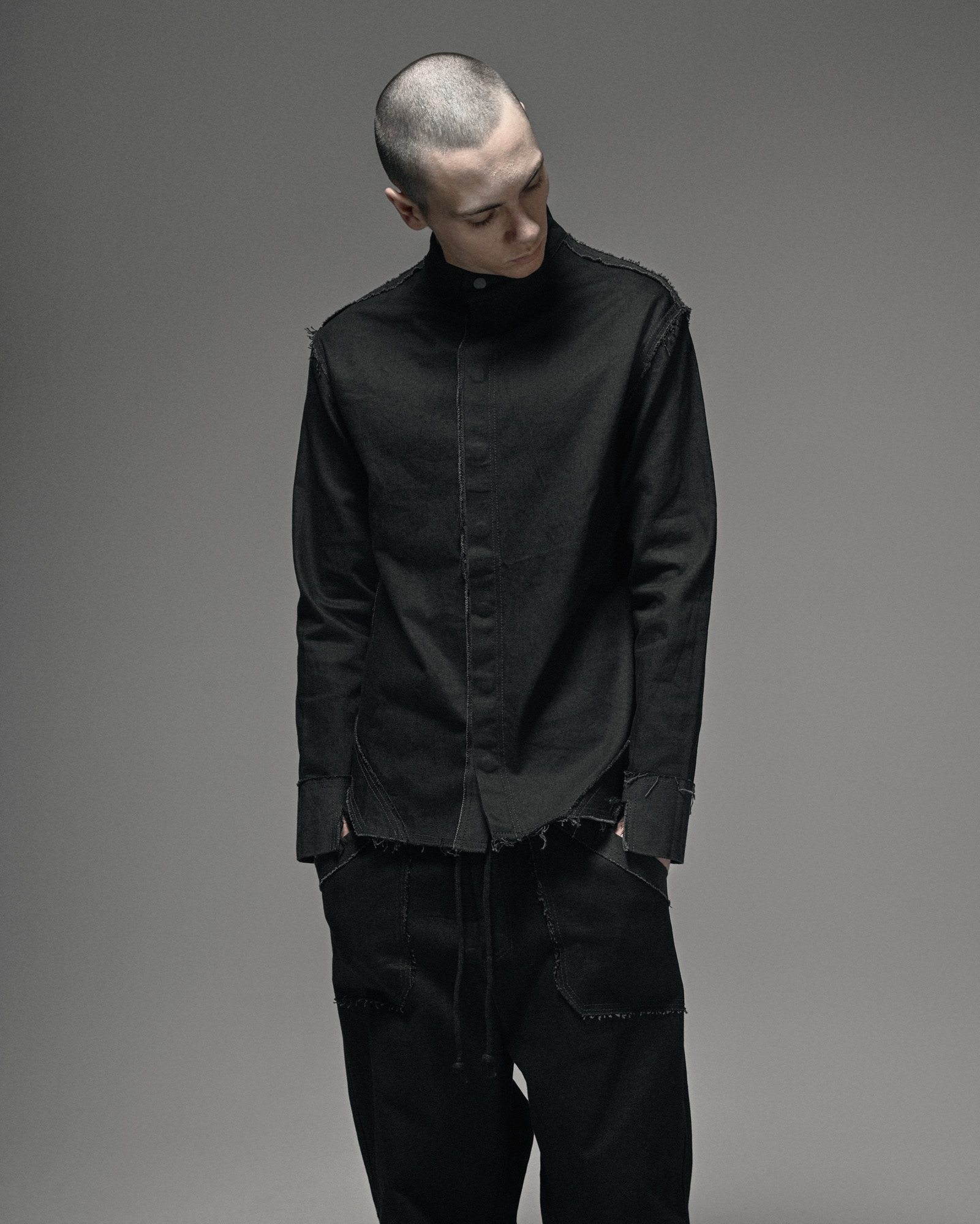 Product gallery image