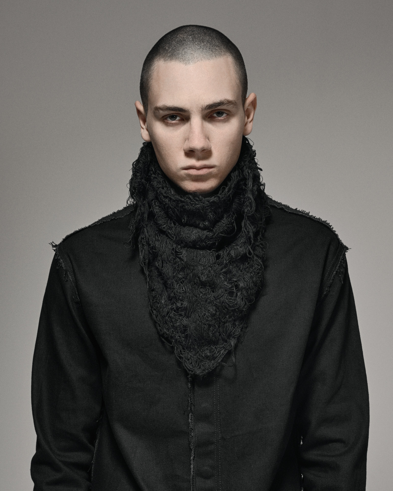 Product gallery image