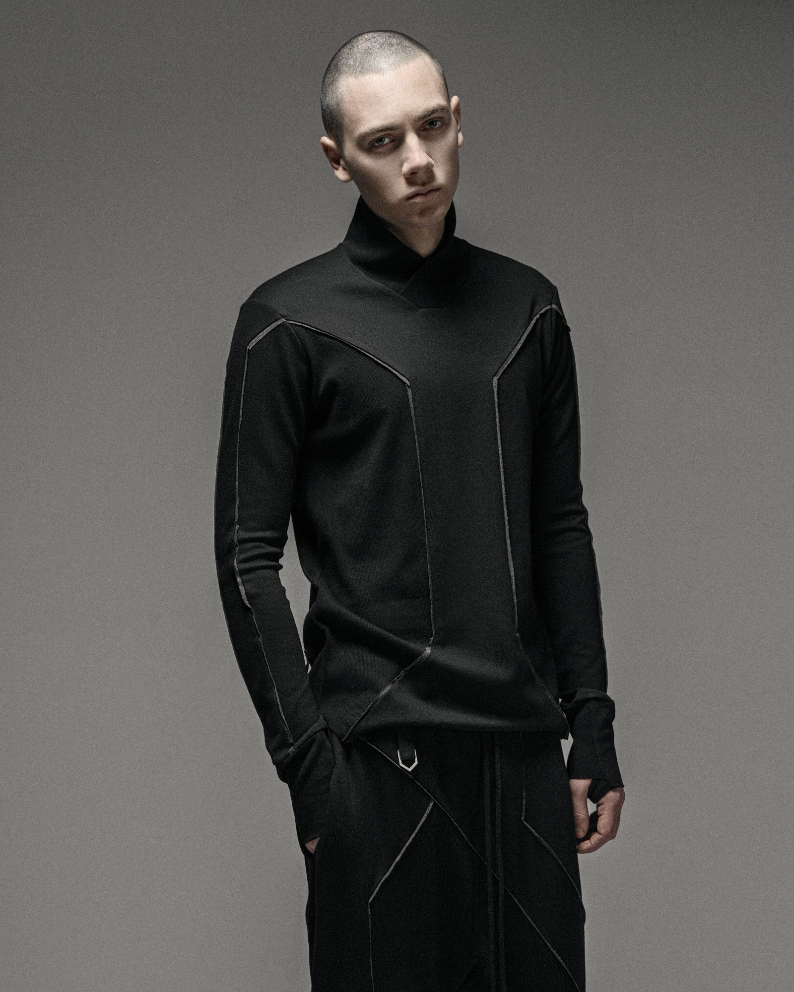 Product gallery image