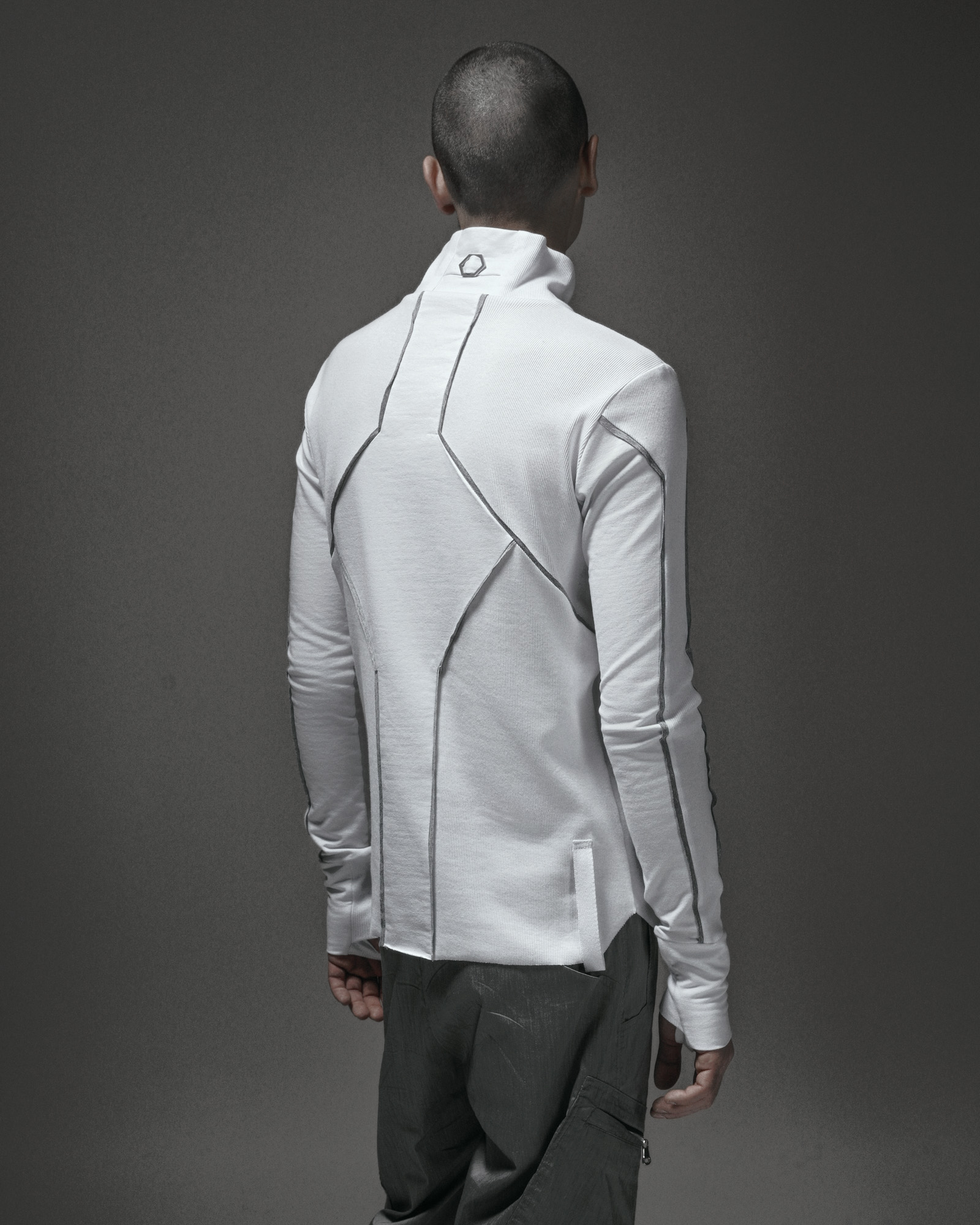 Product gallery image