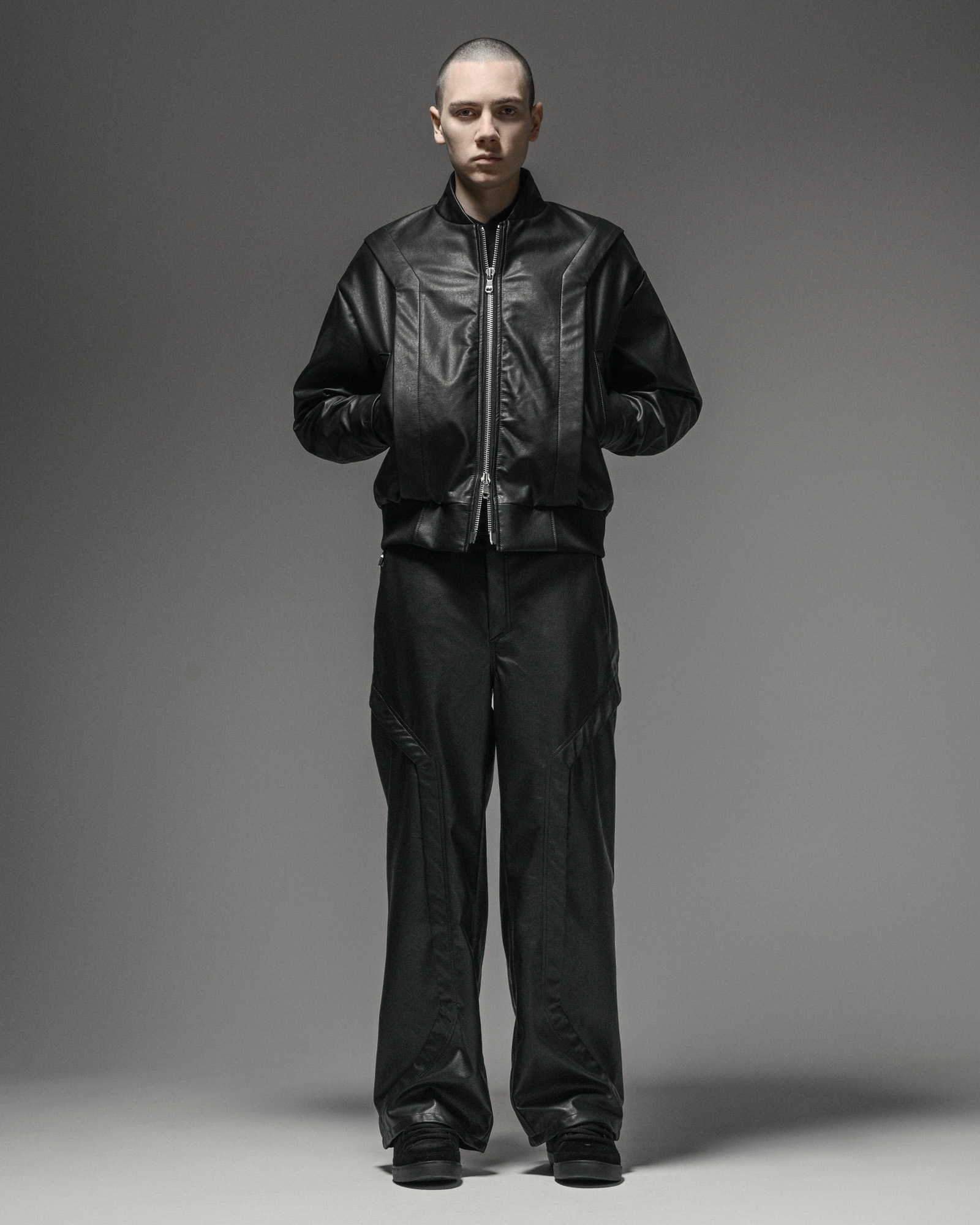 Product gallery image