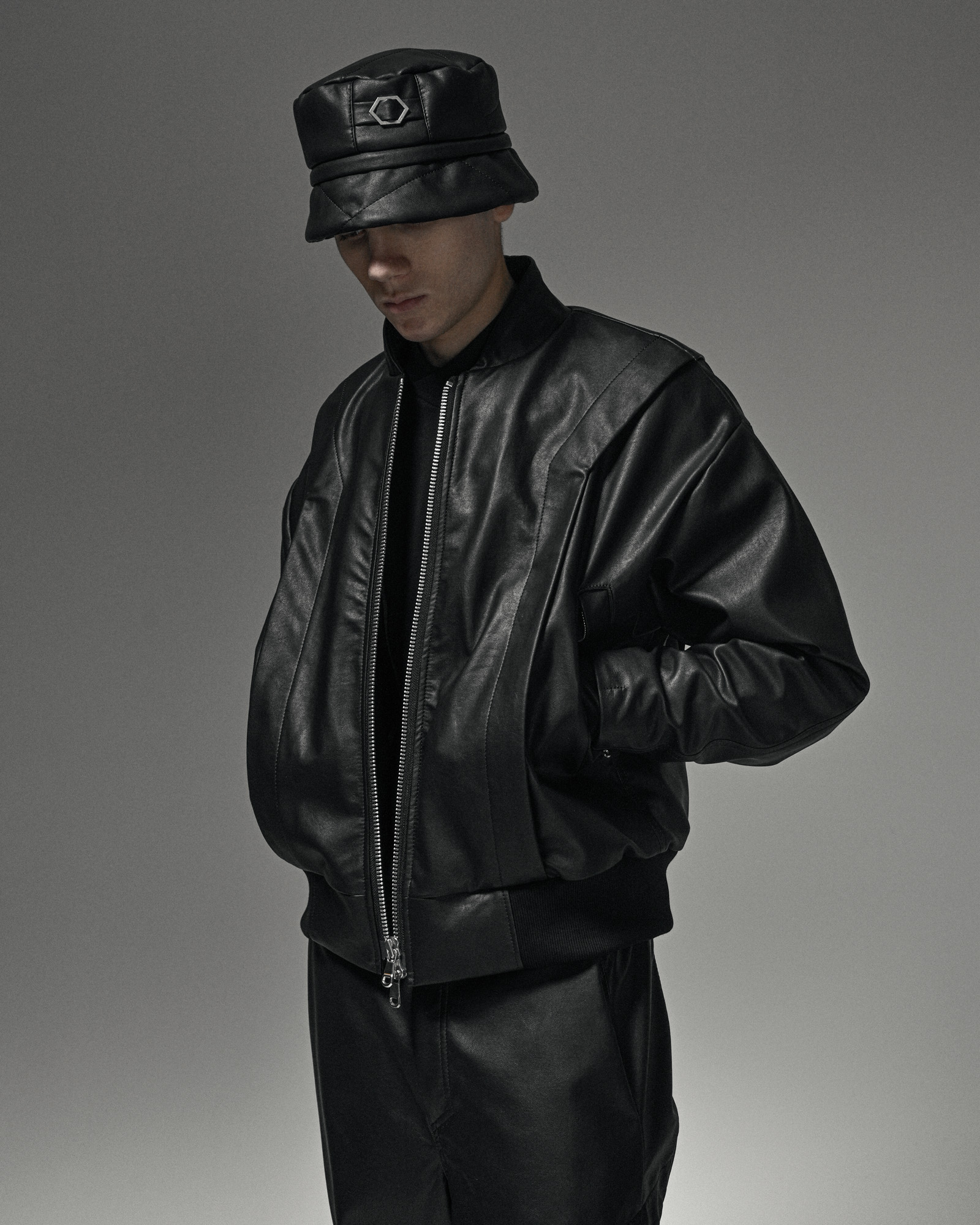 Product gallery image