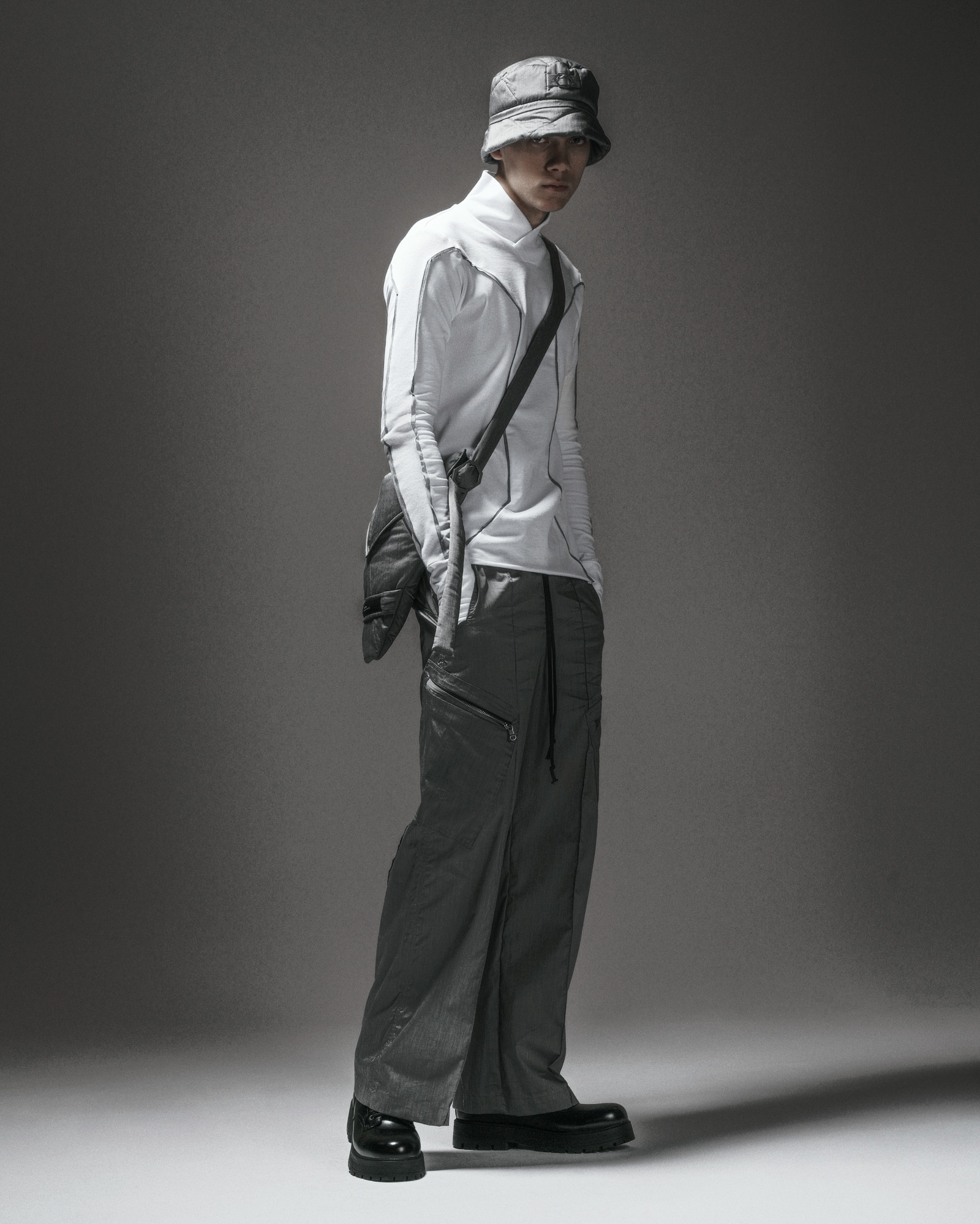 Product gallery image