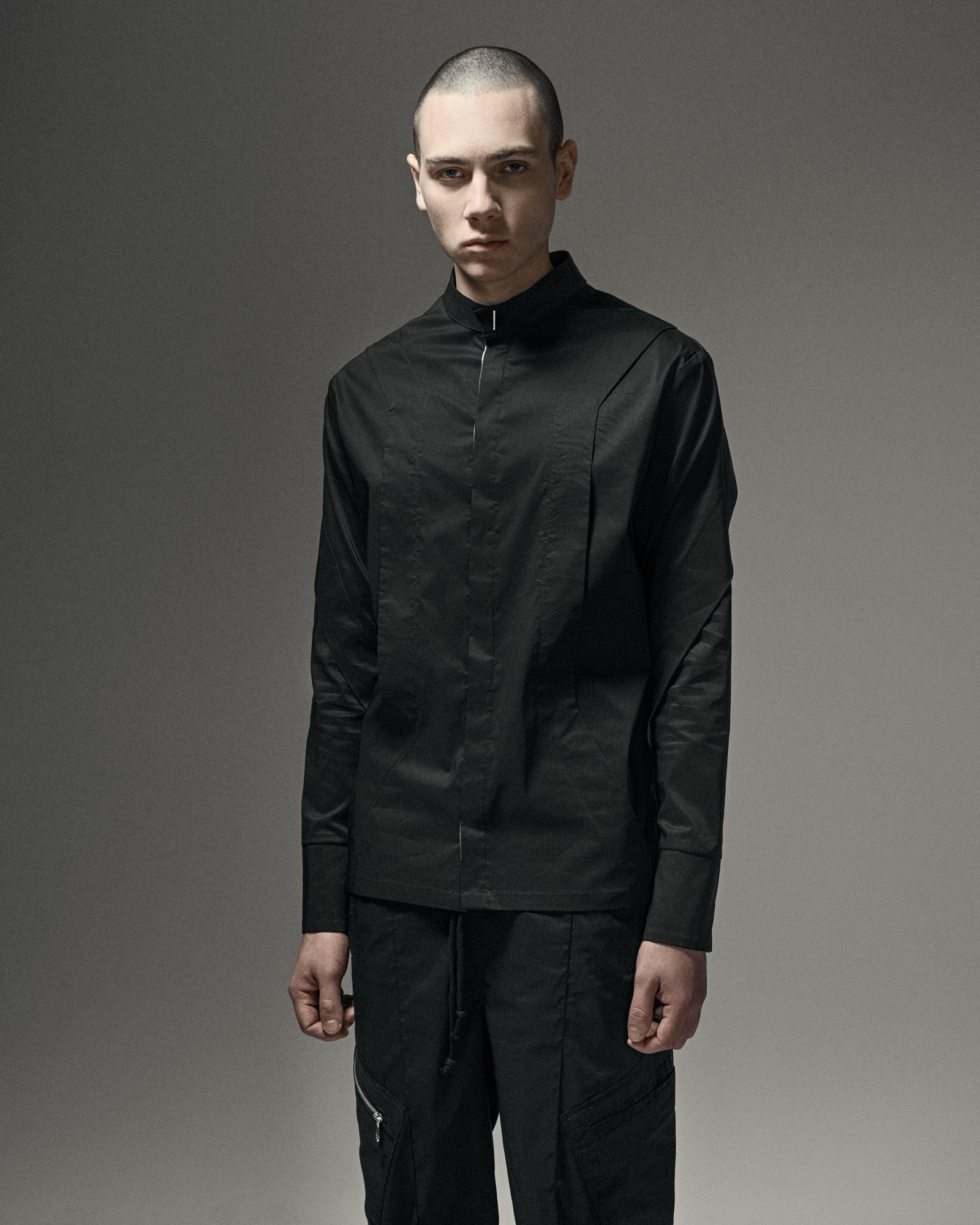 Product gallery image