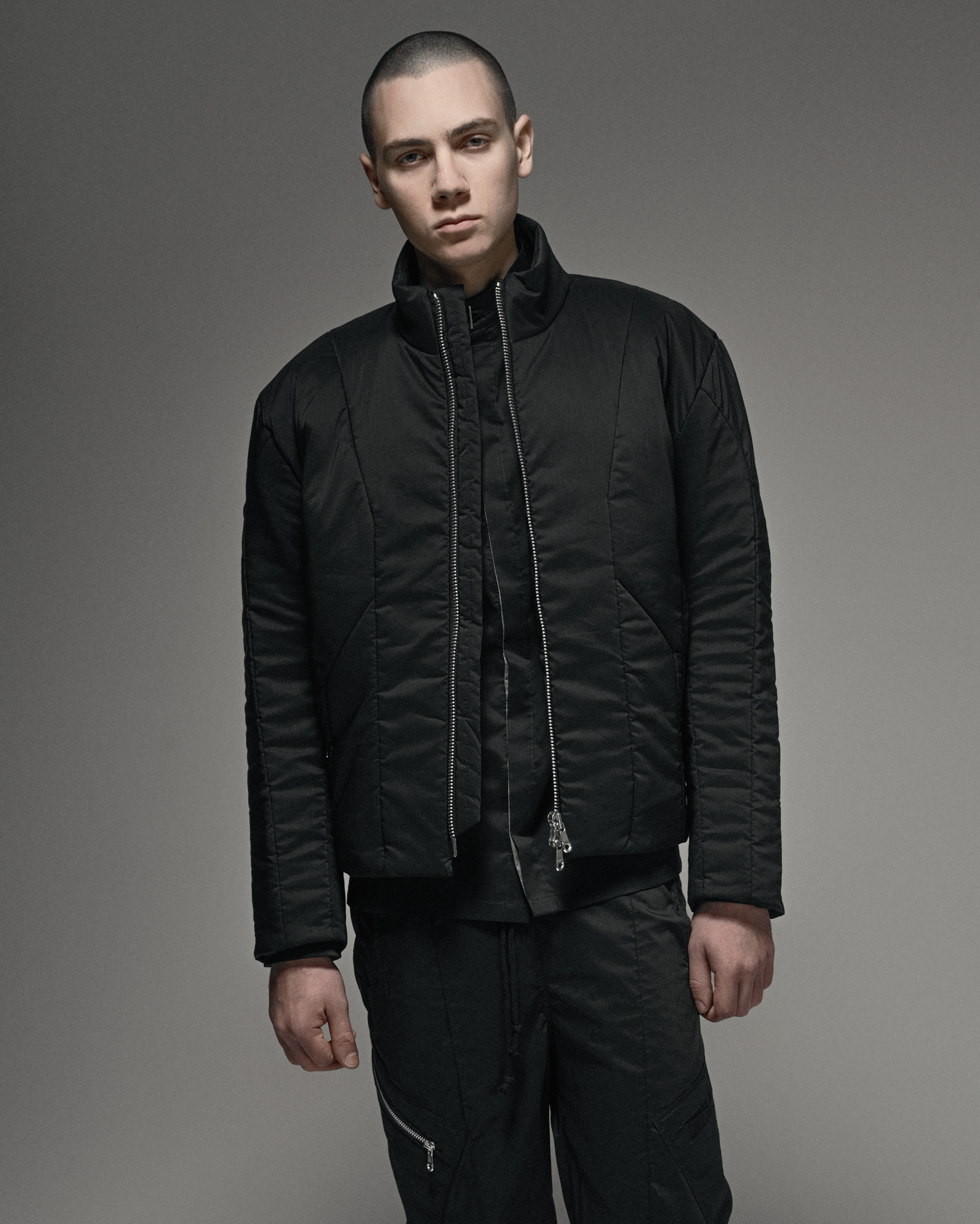 Product gallery image