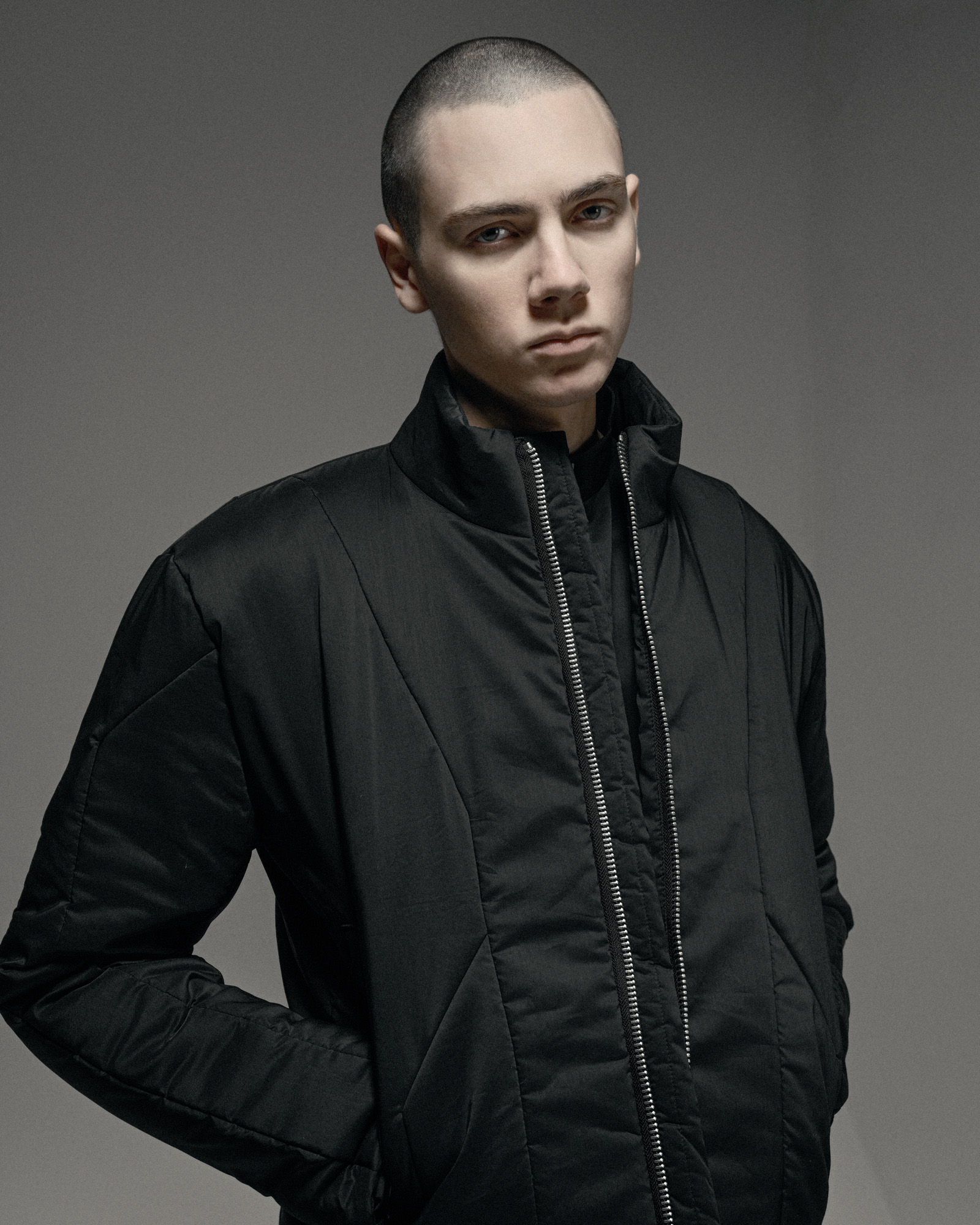 Product gallery image