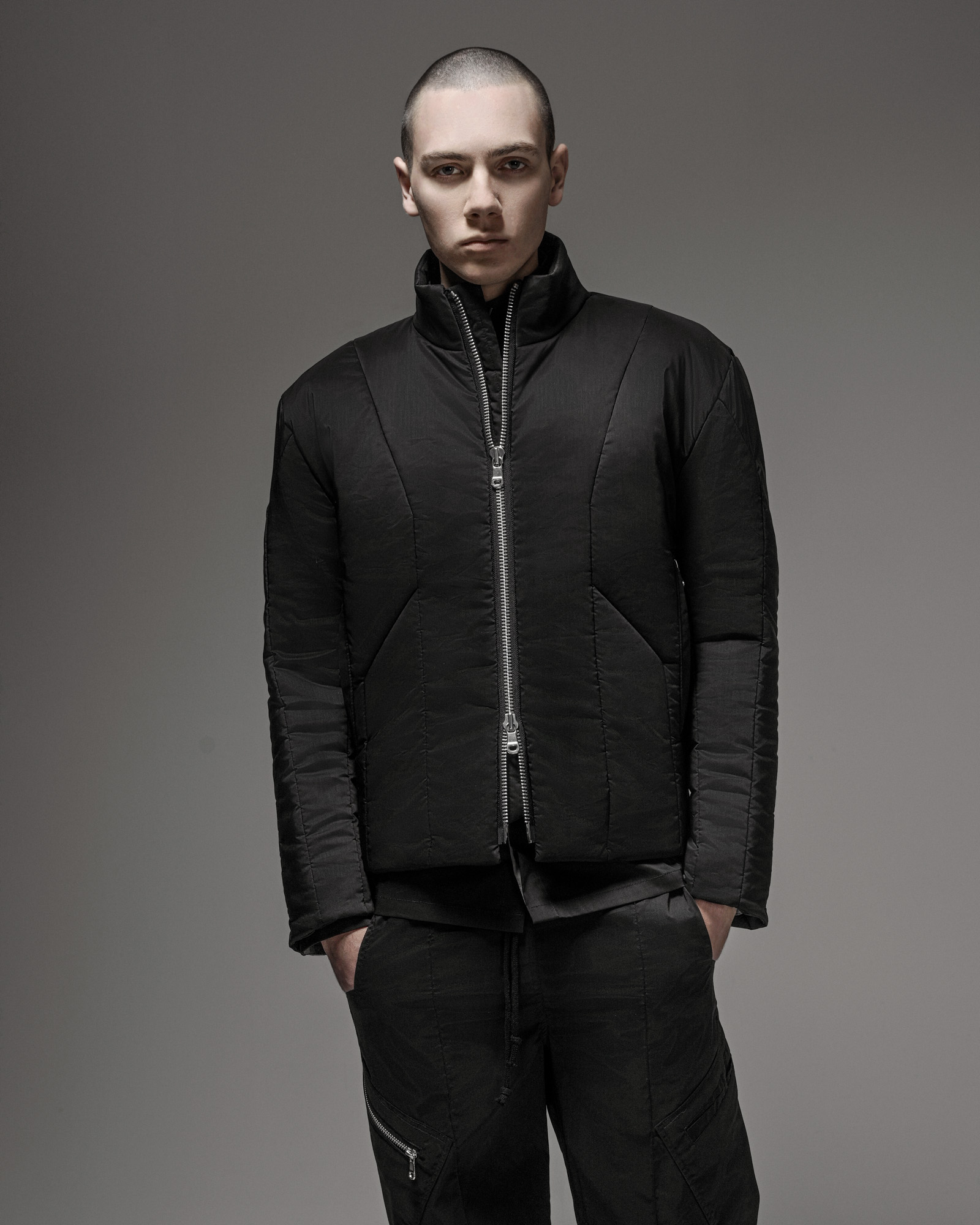 Product gallery image