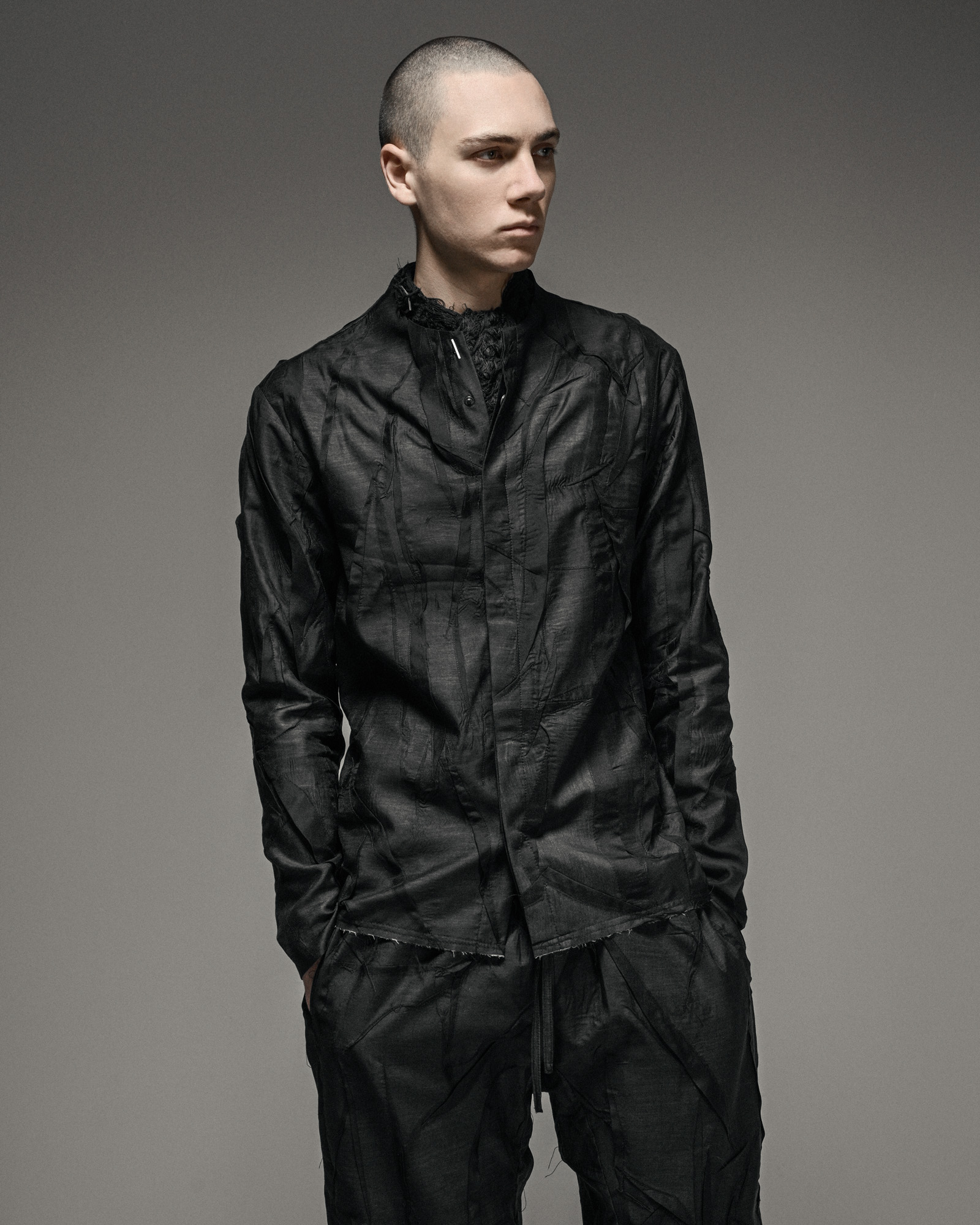 Product gallery image