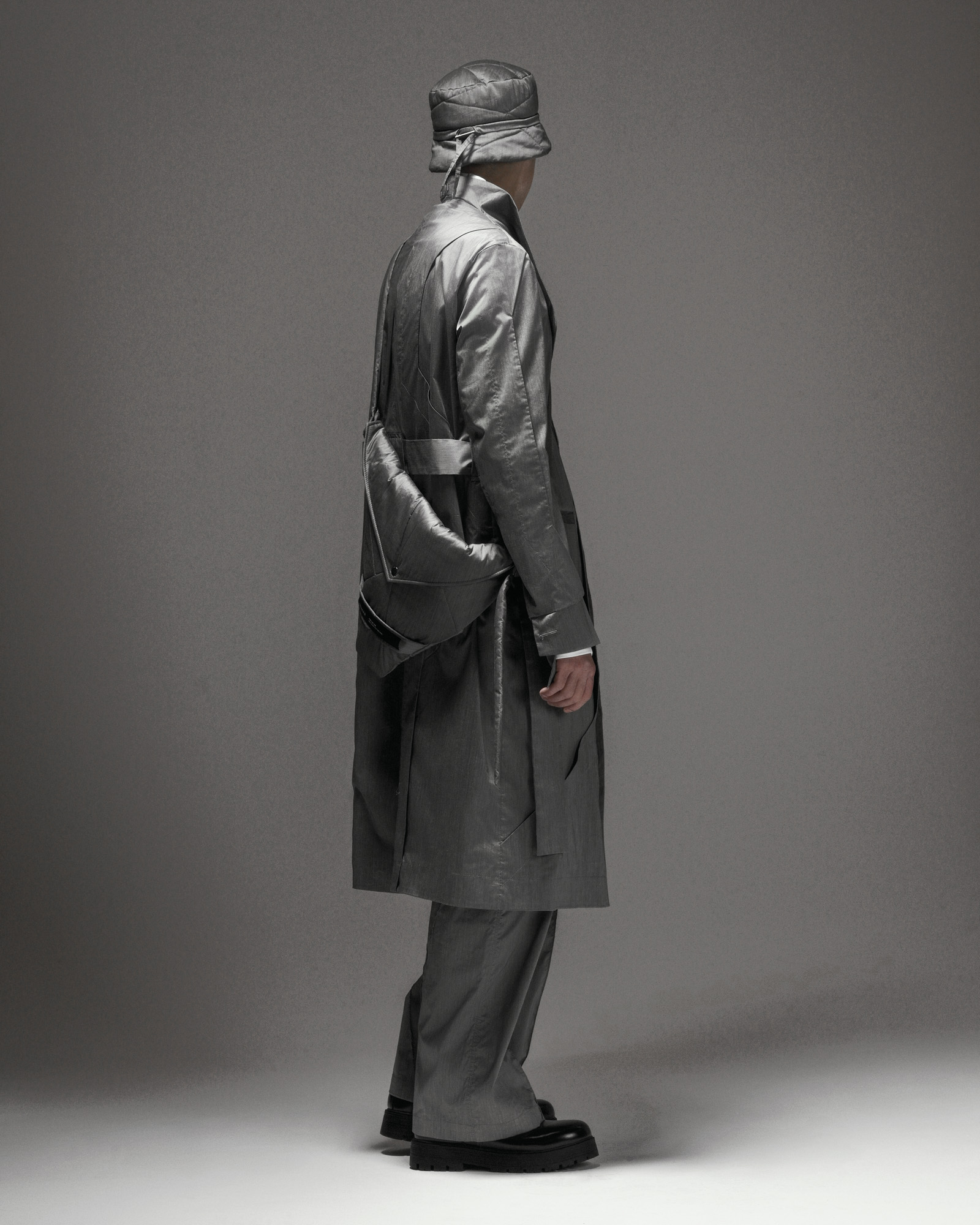 Product gallery image