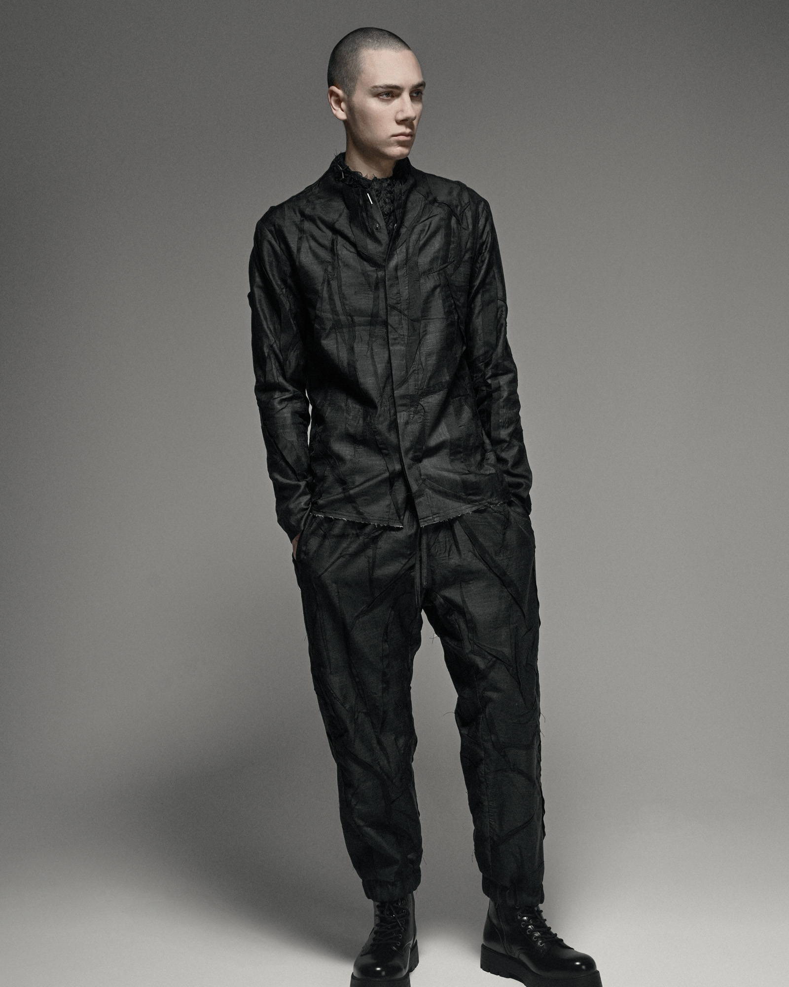 Product gallery image