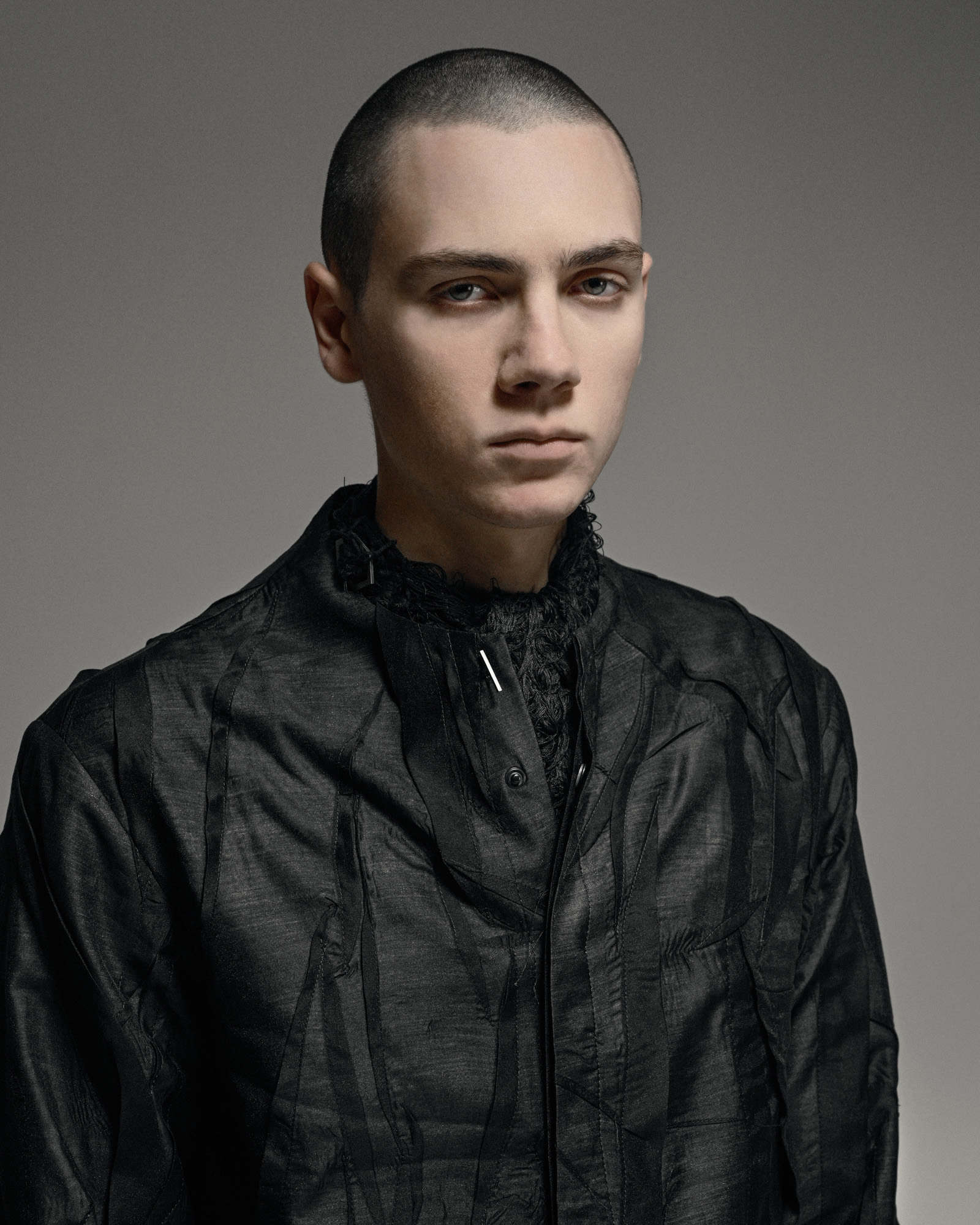 Product gallery image