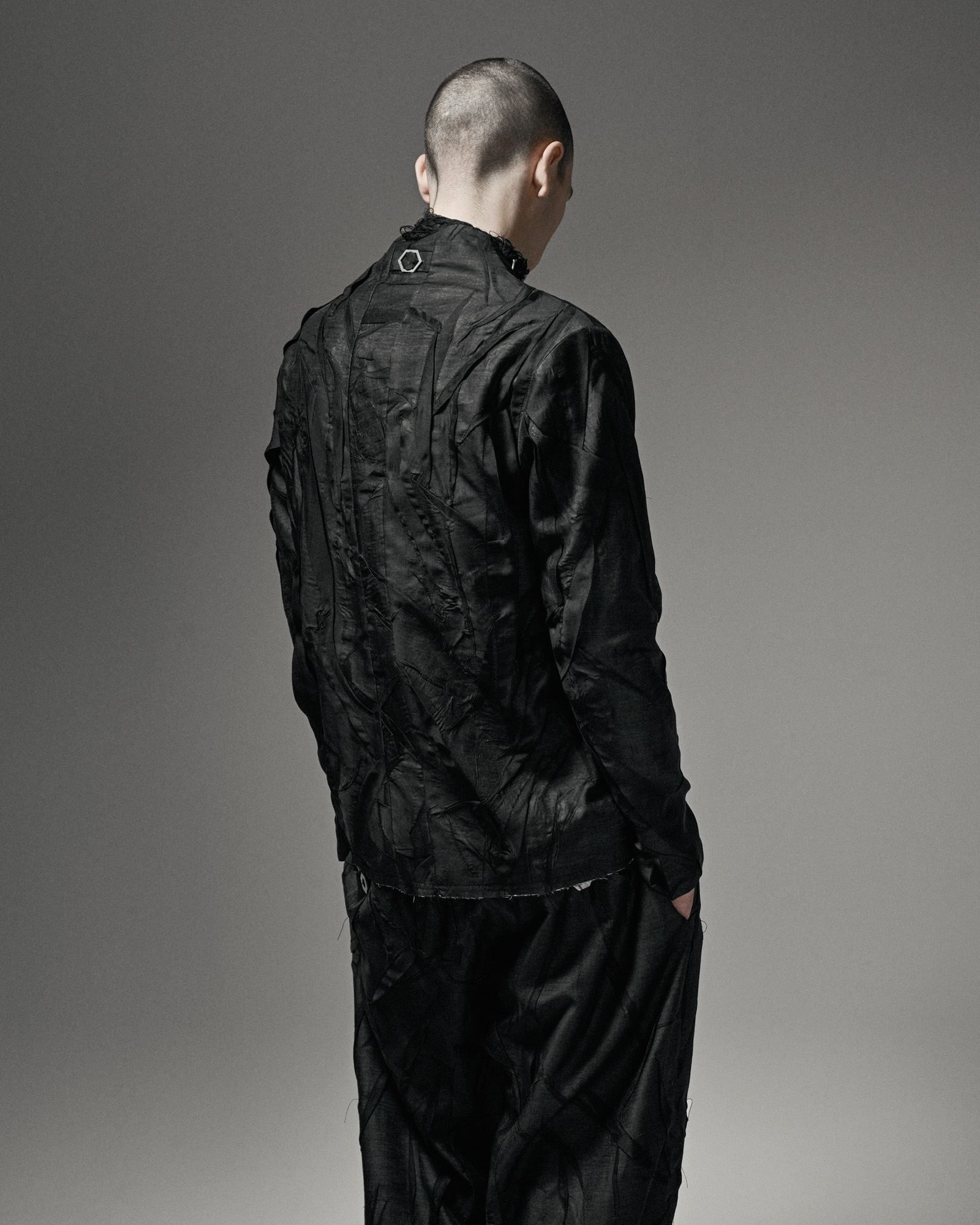 Product gallery image