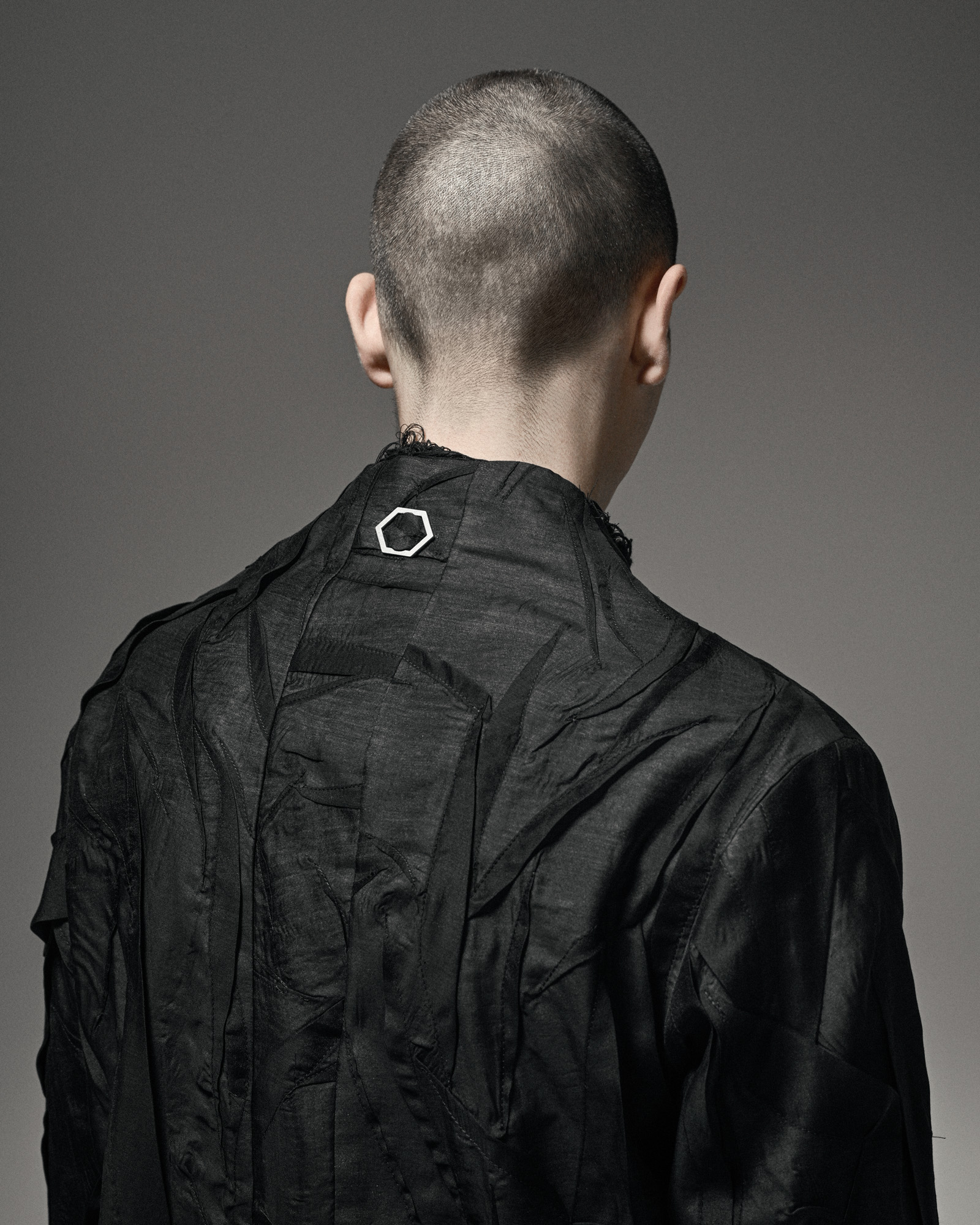 Product gallery image