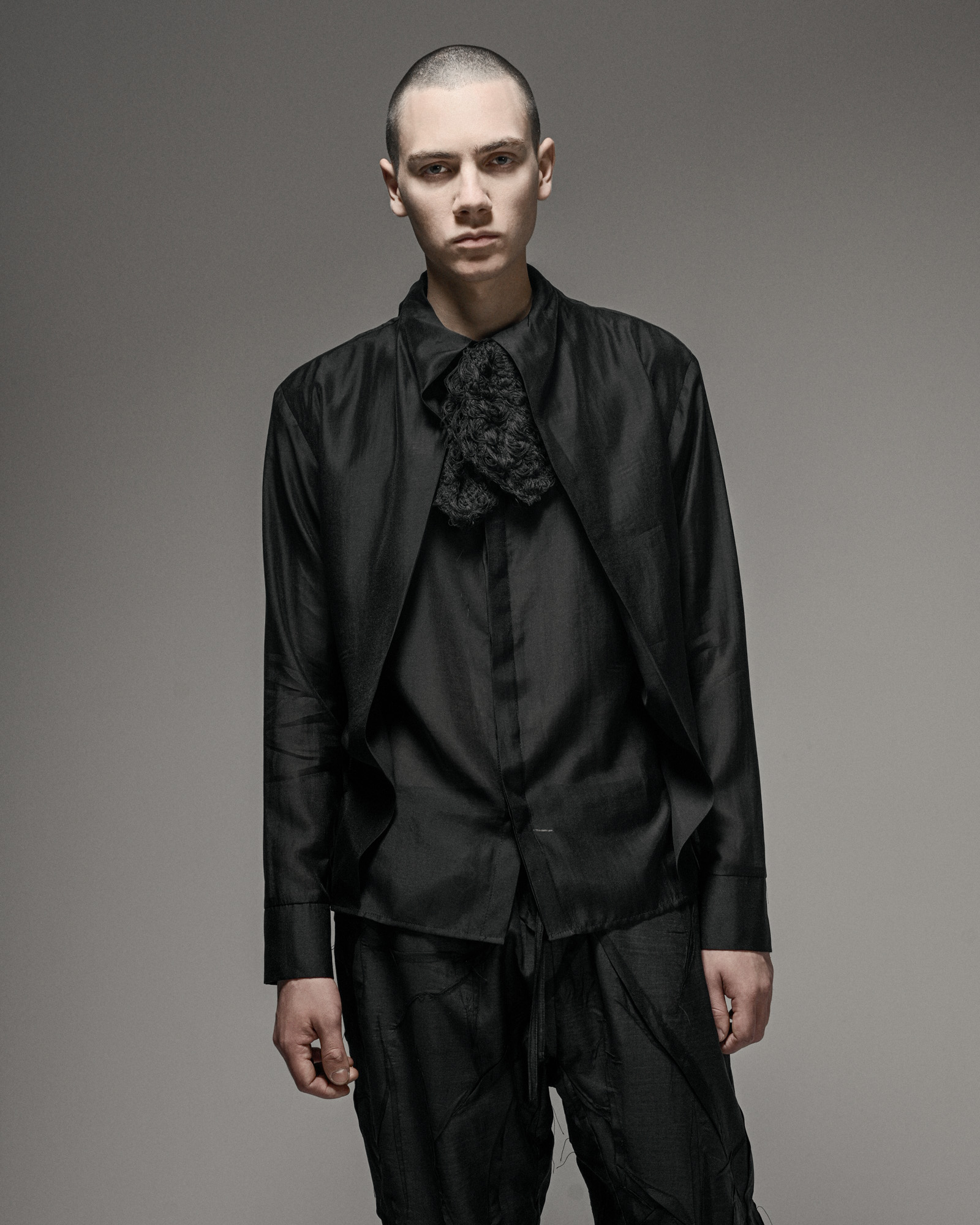 Product gallery image