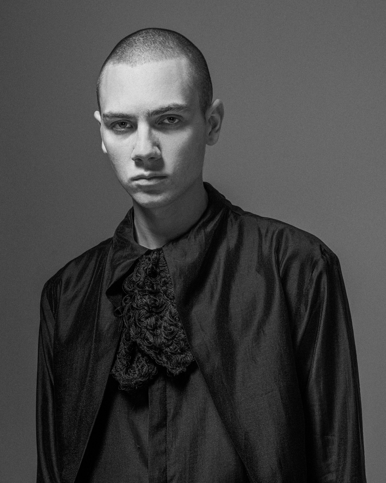 Product gallery image