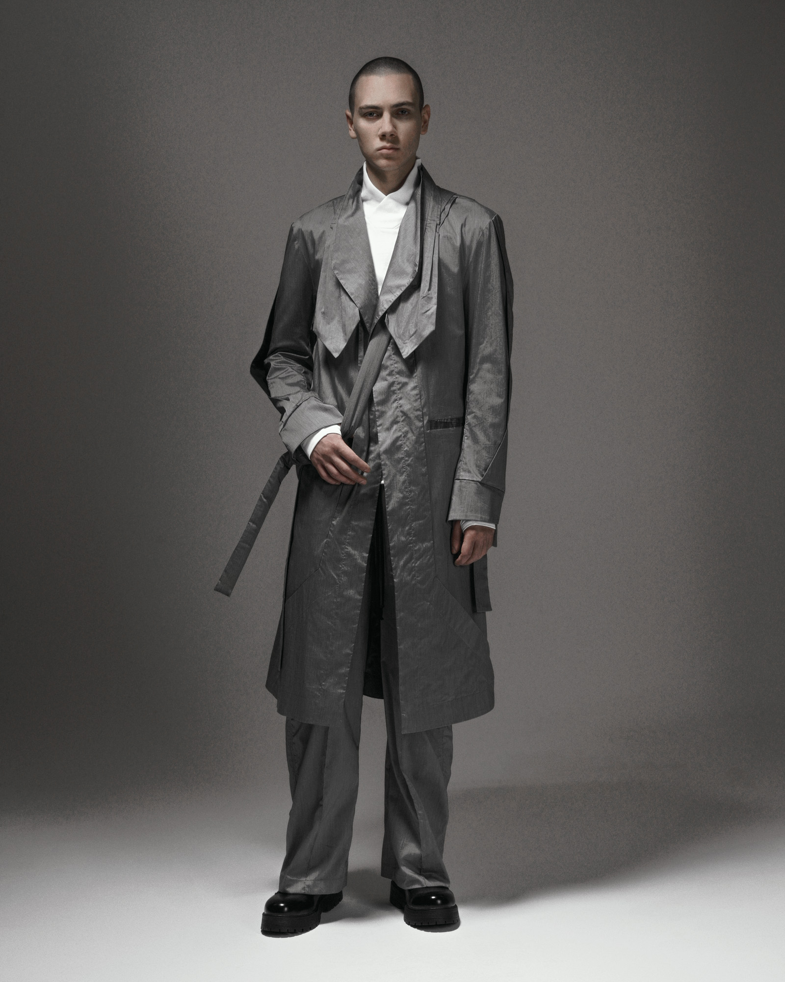 Product gallery image