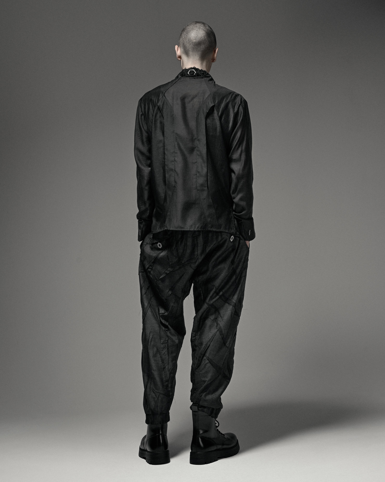 Product gallery image