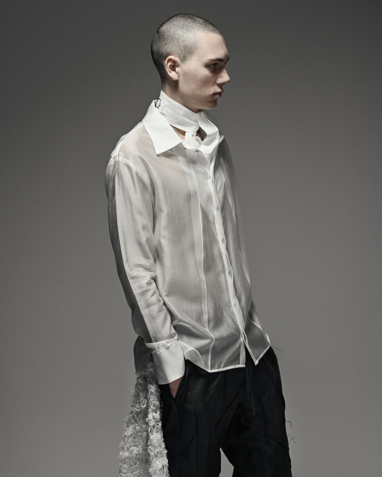 Product gallery image