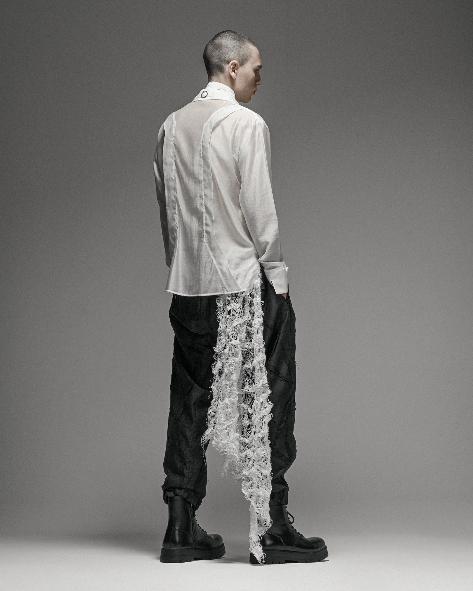 Product gallery image