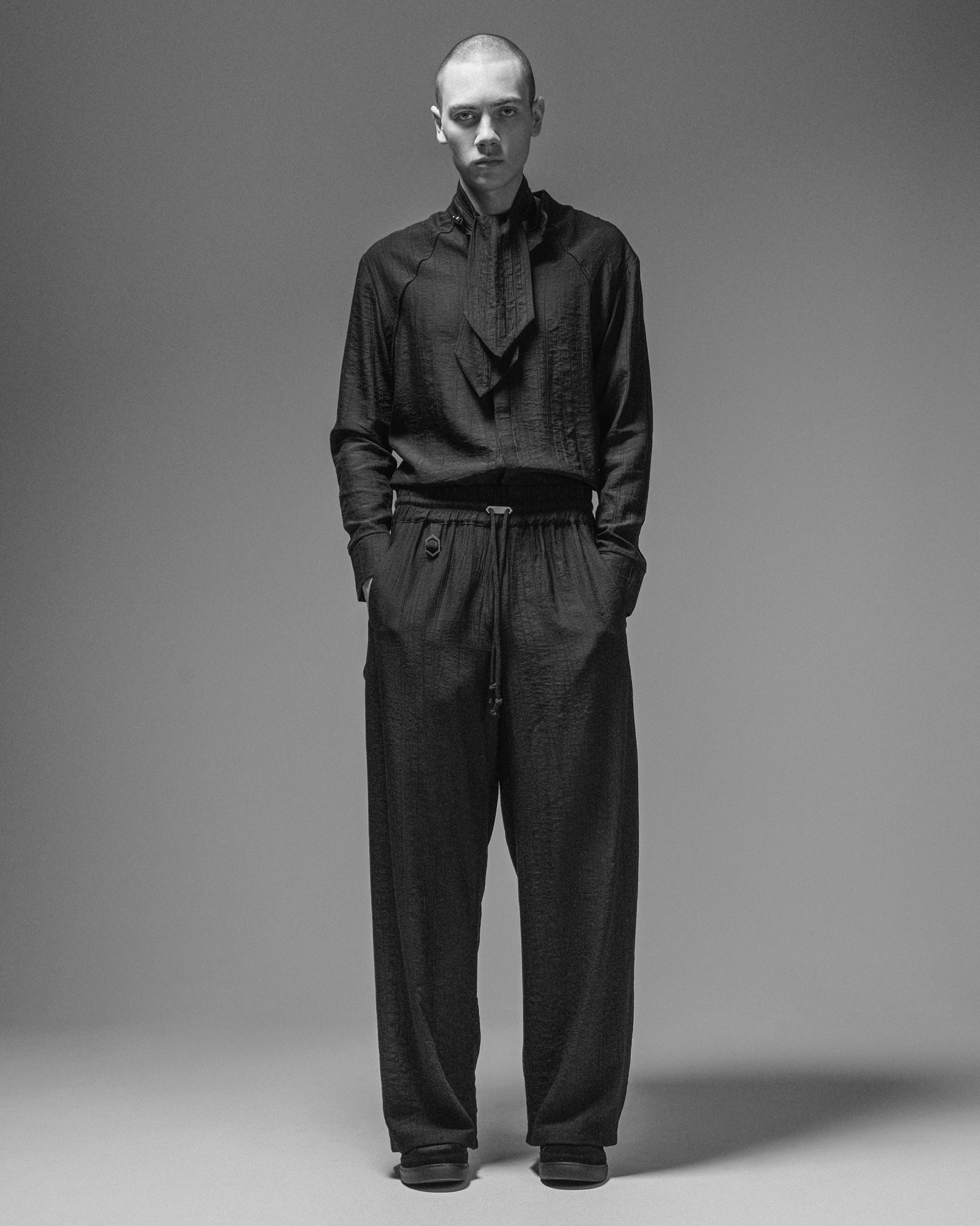 Product gallery image