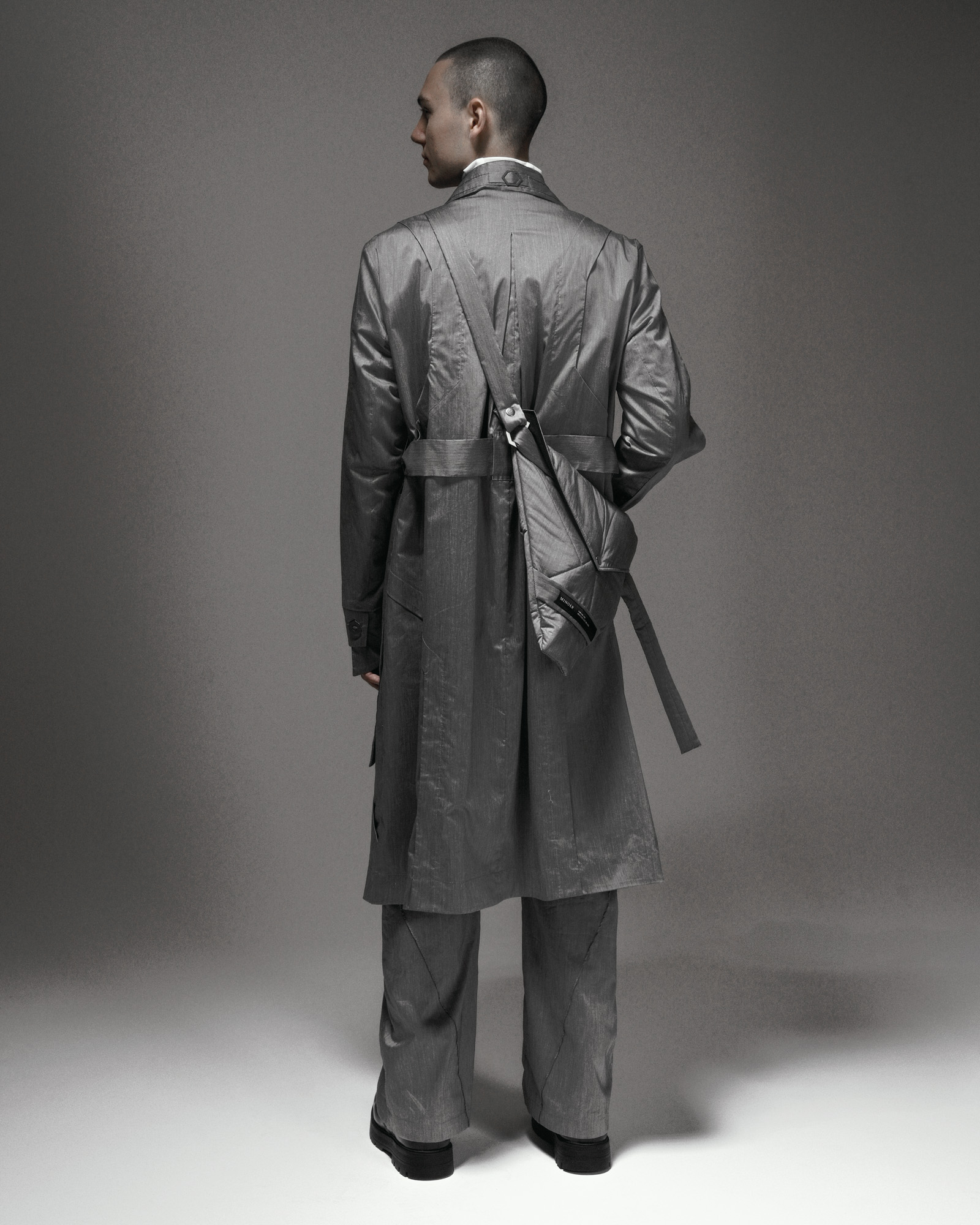 Product gallery image