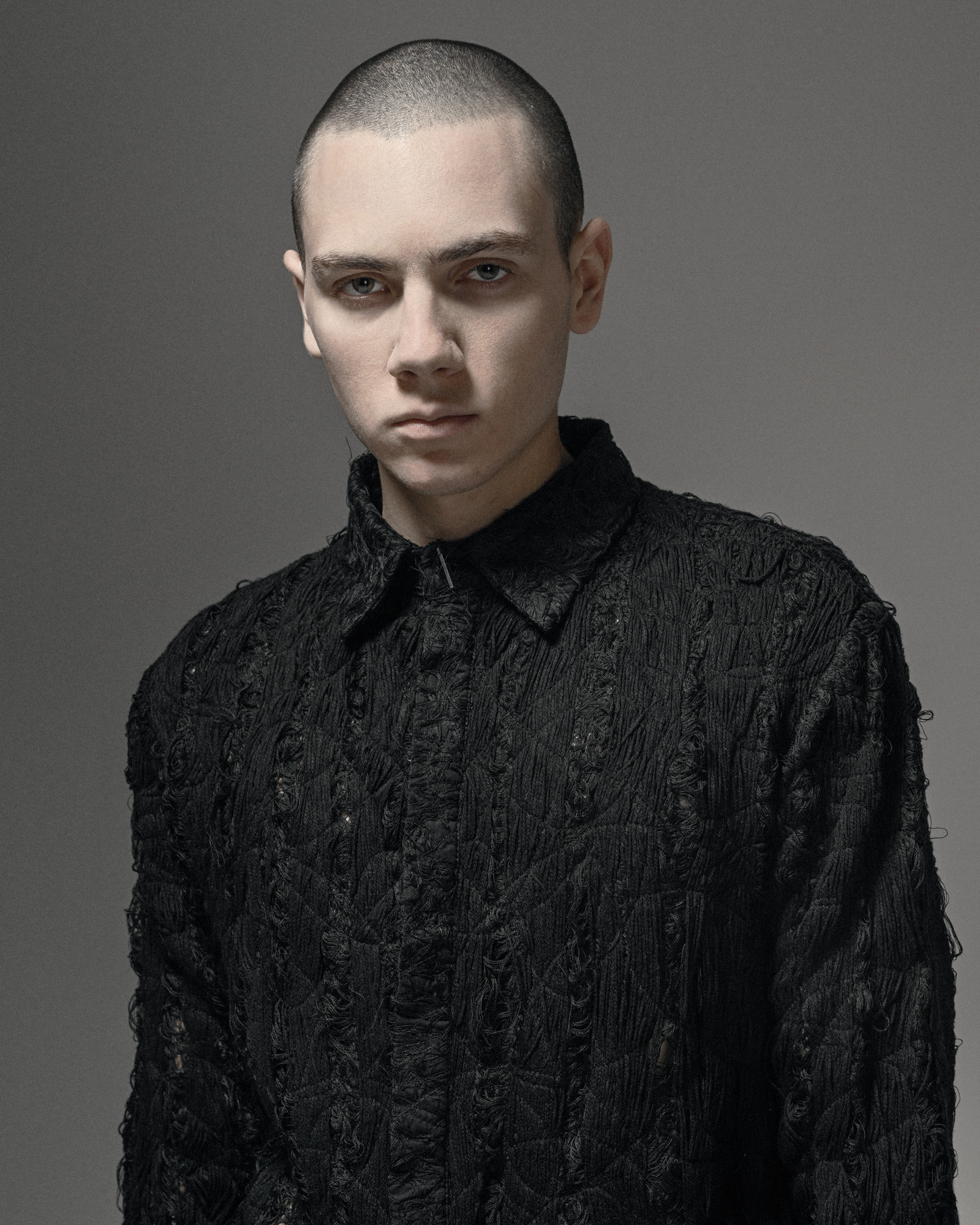 Product gallery image