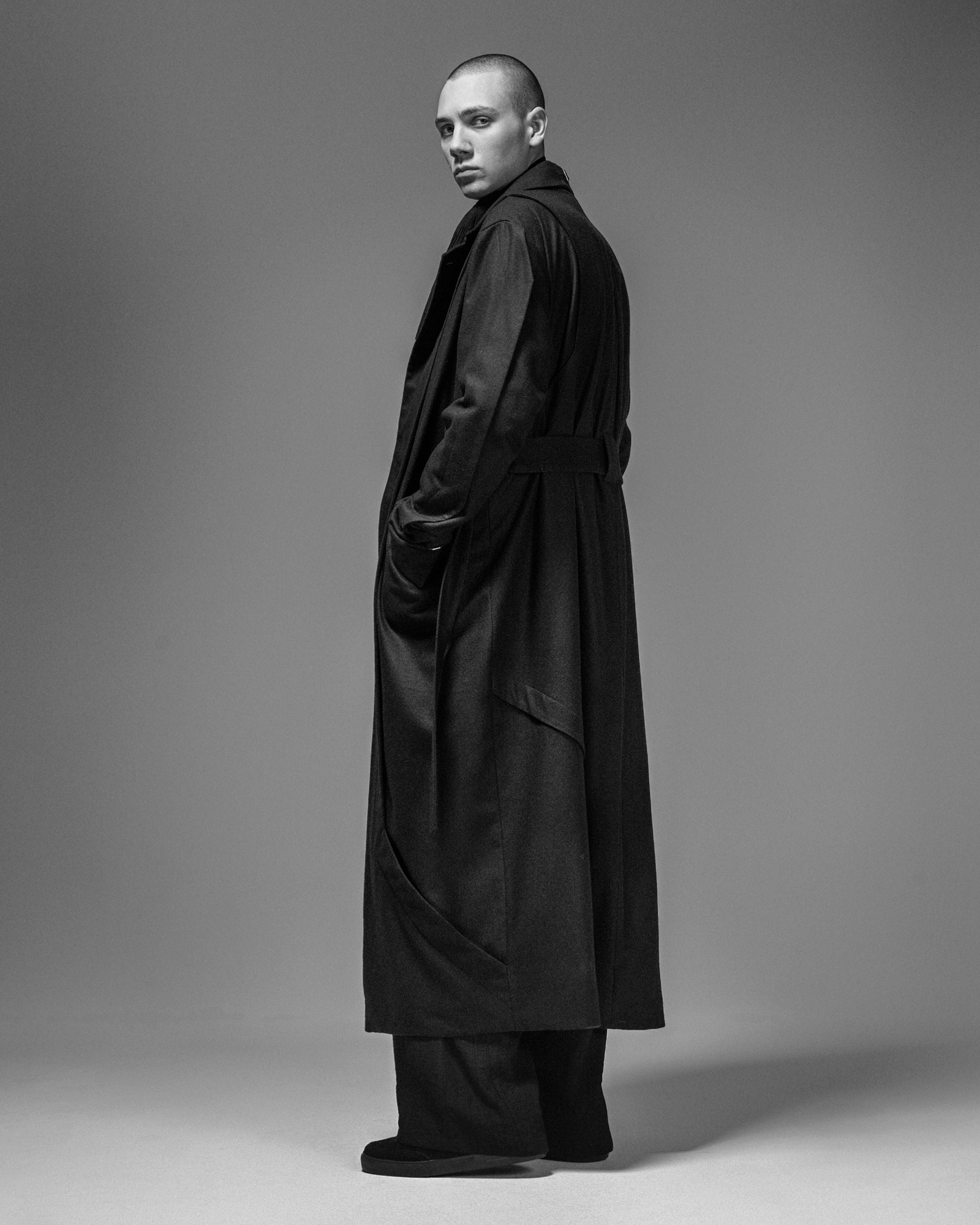 Product gallery image