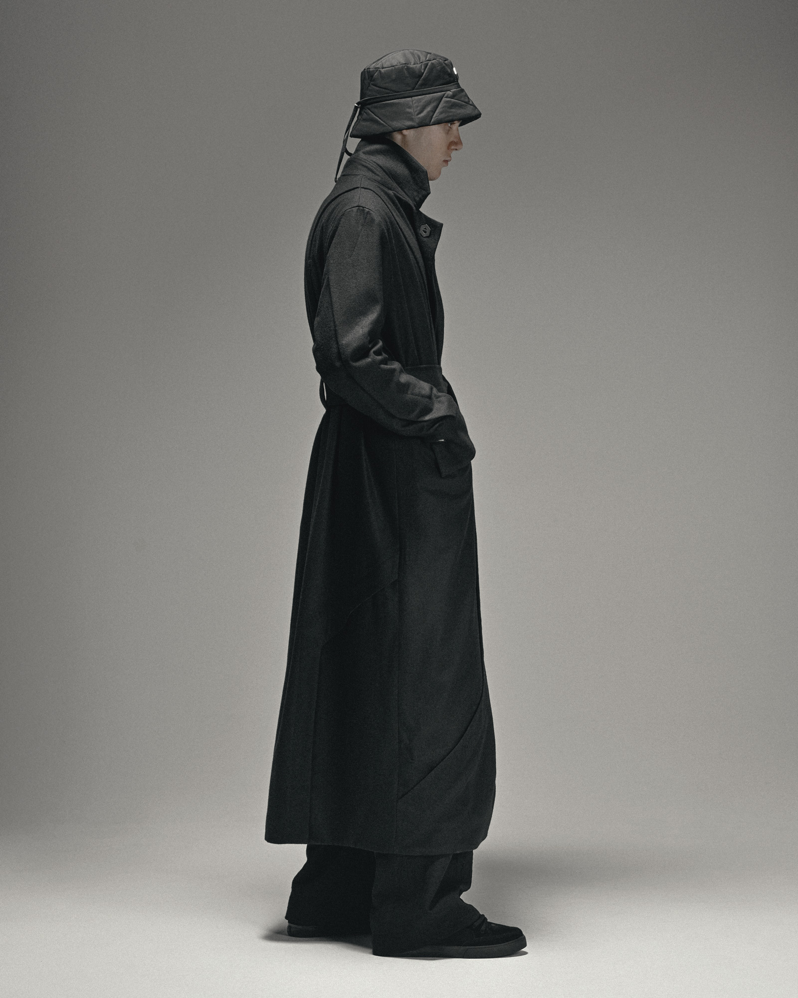 Product gallery image